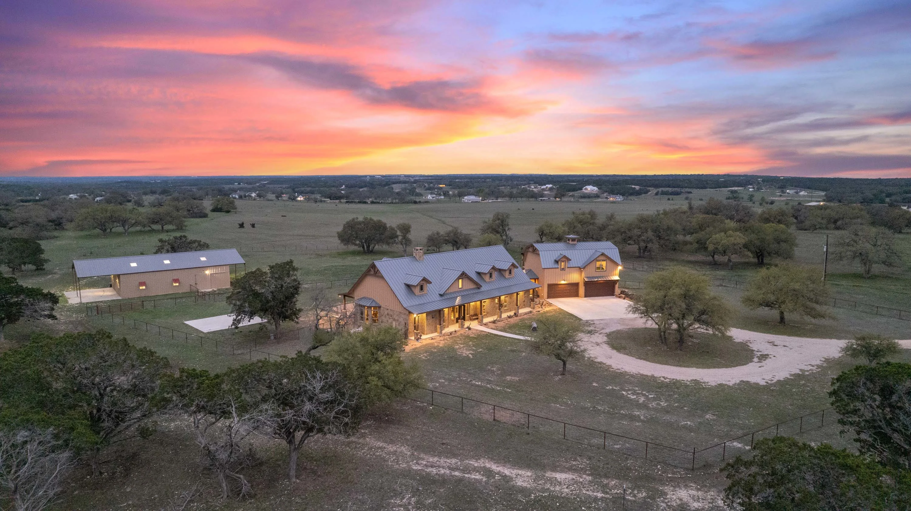 2006 Country Road 112, Burnet, Hill Country, Texas 78611 - 24_2006_CR_112_r3iu9m