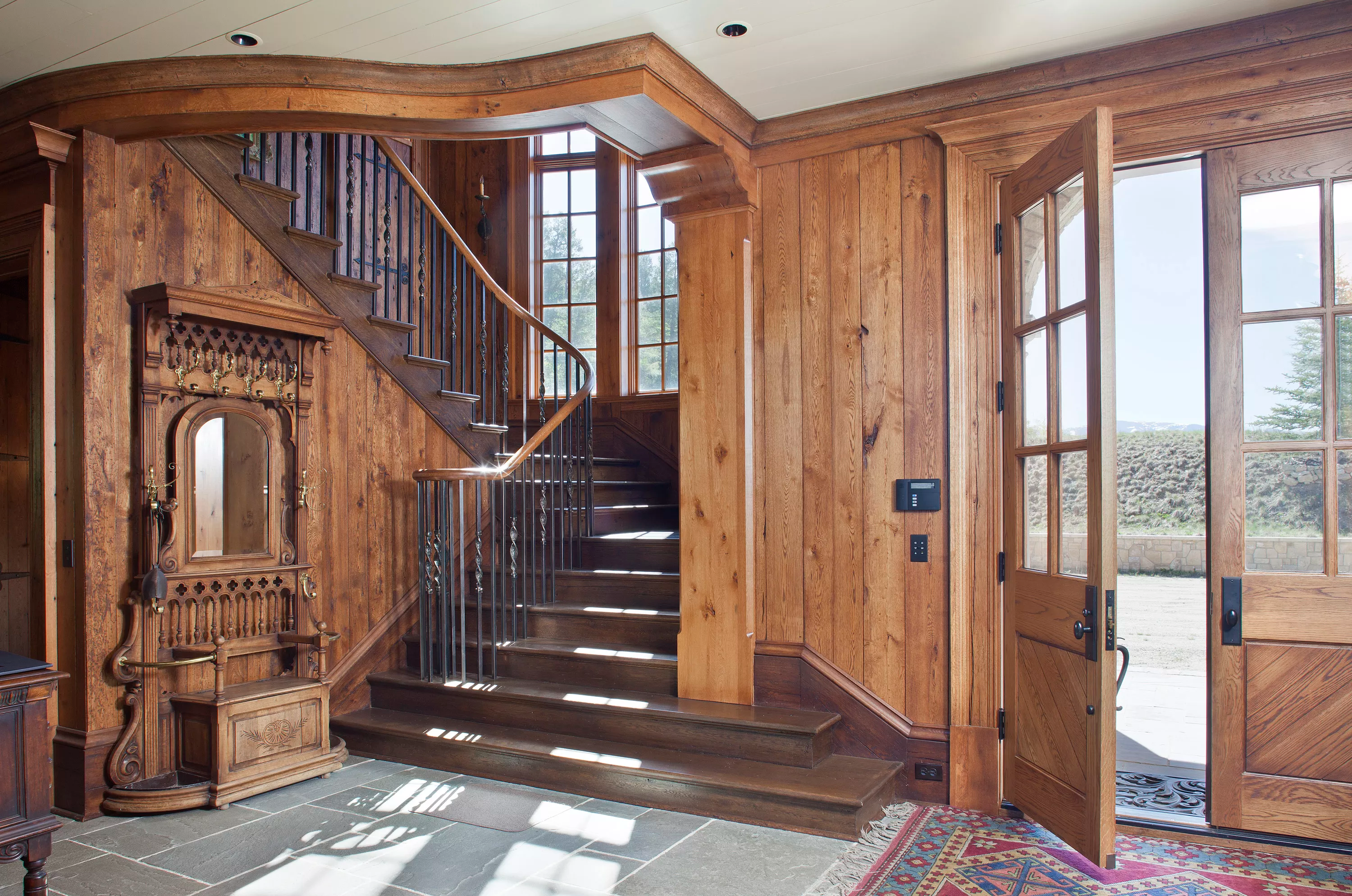 130 Whetstone Vista Drive, Crested Butte, Colorado 81224 - hassford-gulch-130-whetstone-vista-dr-crested-butte-co-luxury-real-estate-5_dj8sjw