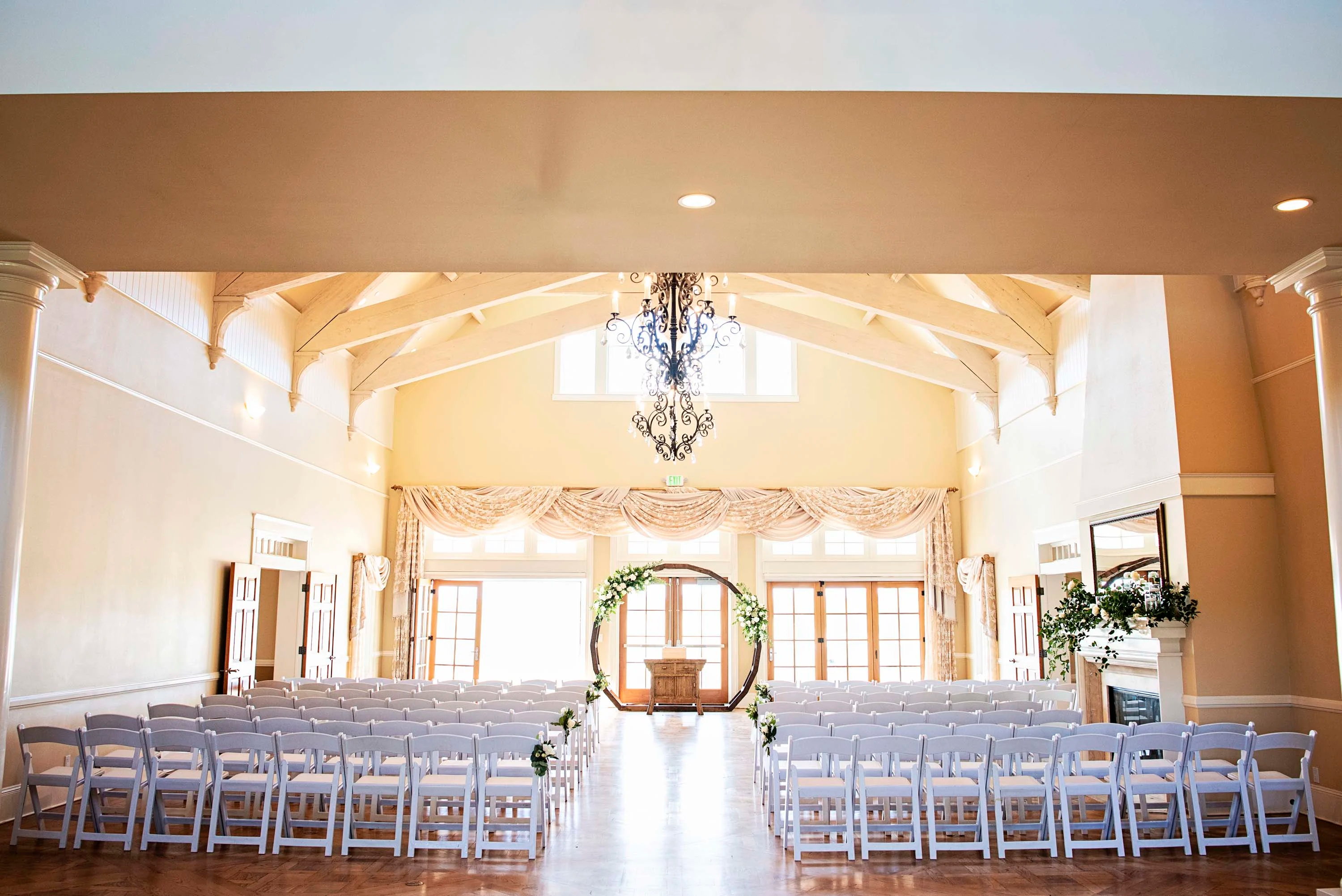9663 East Palmer Divide Avenue, Larkspur, Near Colorado Springs, Colorado 80118 - 8_-_Indoor_Ballroom_Ceremony_mszfk5