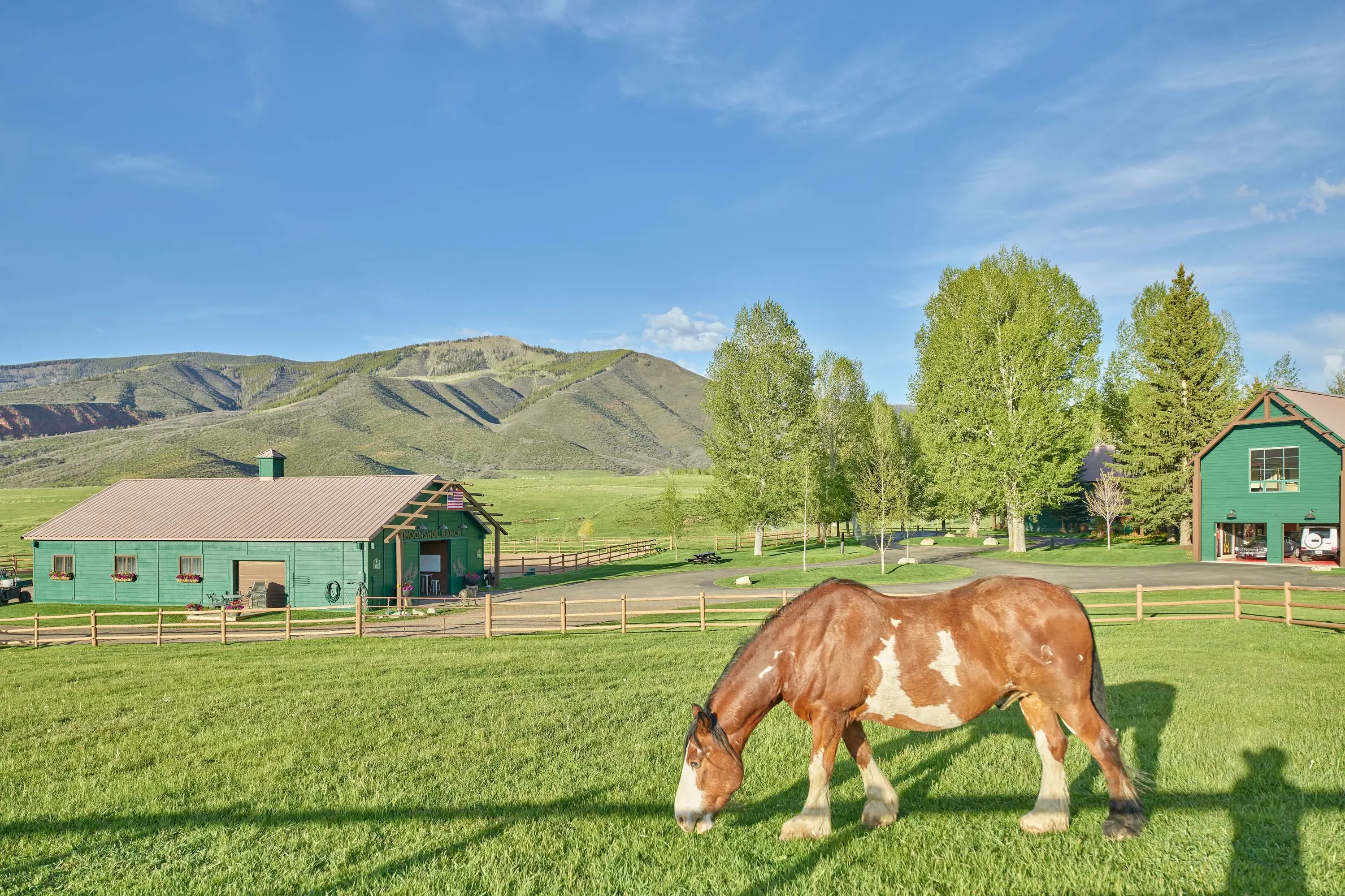 Moonshoot Ranch | 910 White Star Drive, Aspen, Colorado 81611 - 41_Moonshot_Ranch_910_White_Star_Drive_Aspen_CO_81611_vxpzmp