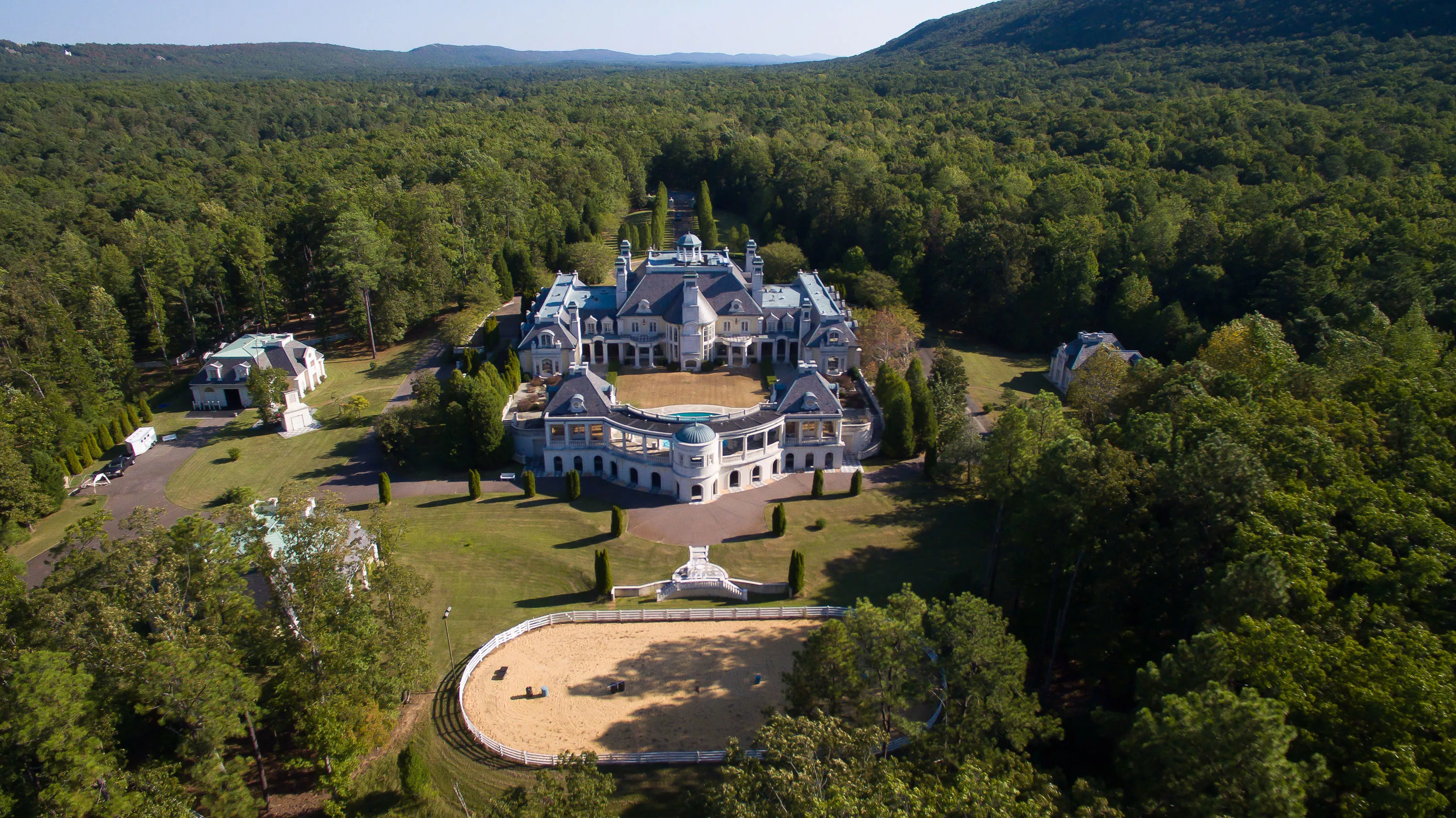 7 Montagel Way, Shoal Creek, Alabama 35242 - 7-montagel-way-shoal-creek-al-04-27-09-34-3434_kvsp7u