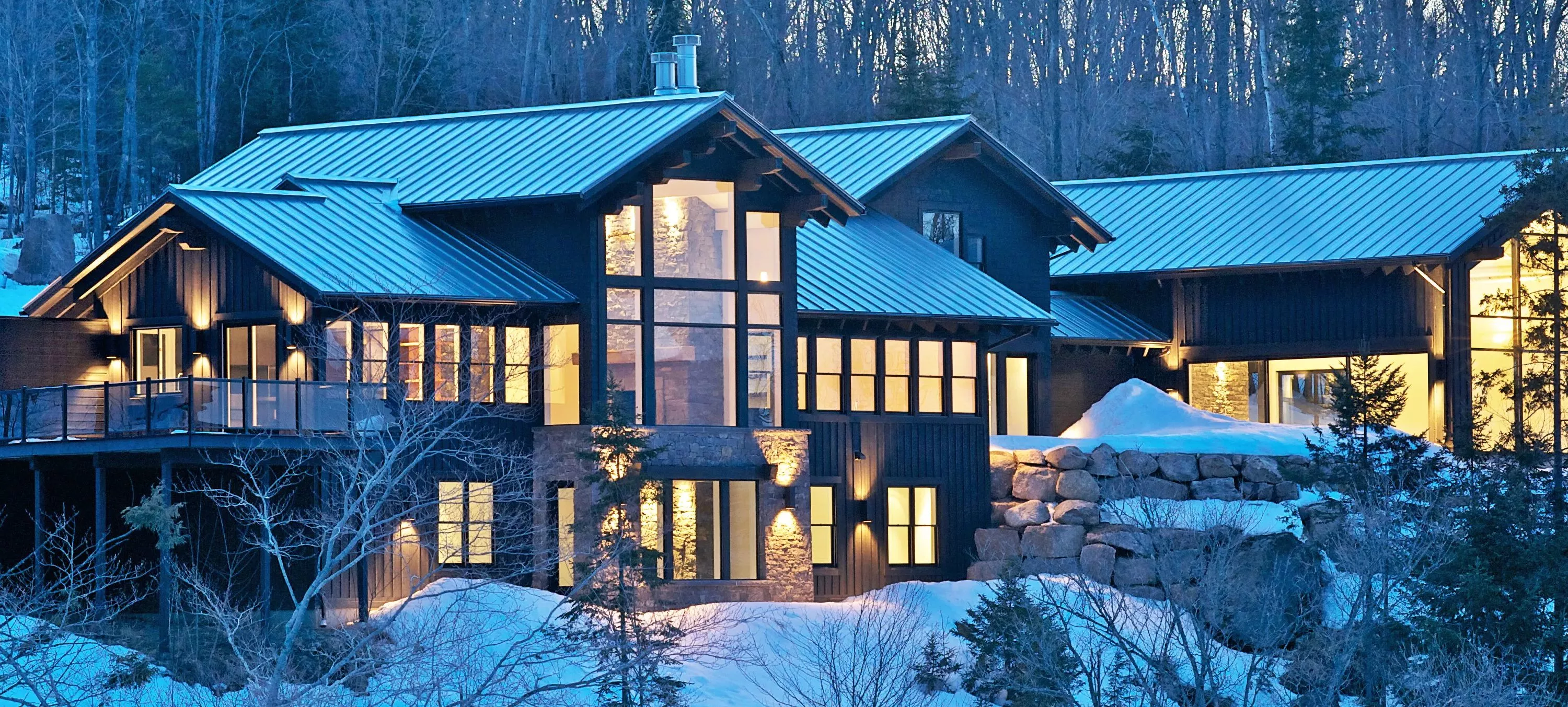 11 Chemin Killarney, Mont-tremblant, Quebec J8E 0C8, Canada - 11_Chemin_Killarney_Mont_Tremblant_Quebec_CanadaPRESS_jn76ua_mc3frh