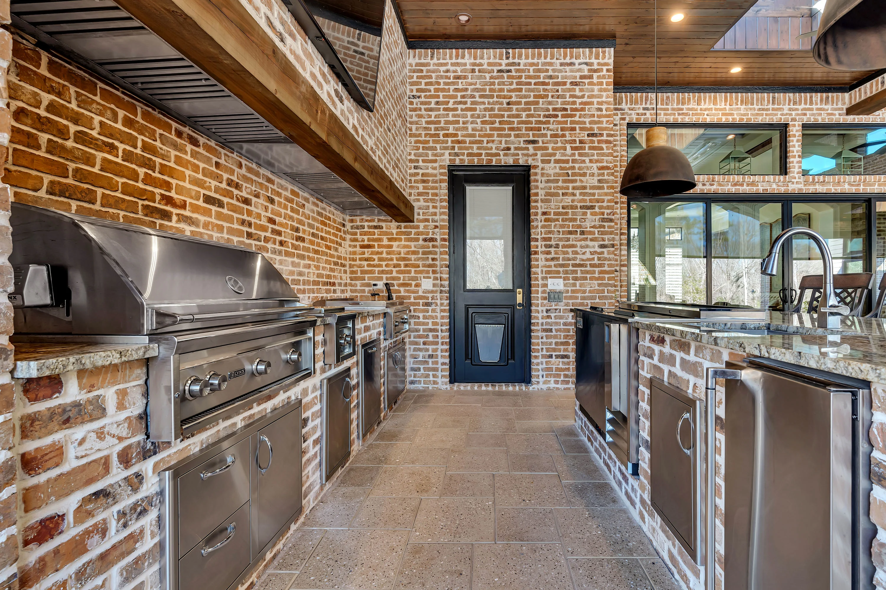 3710 Champions Ridge Lane, Longview, Texas 75605 - 3710_Champions_Ridge_Ln_33_zt8cug