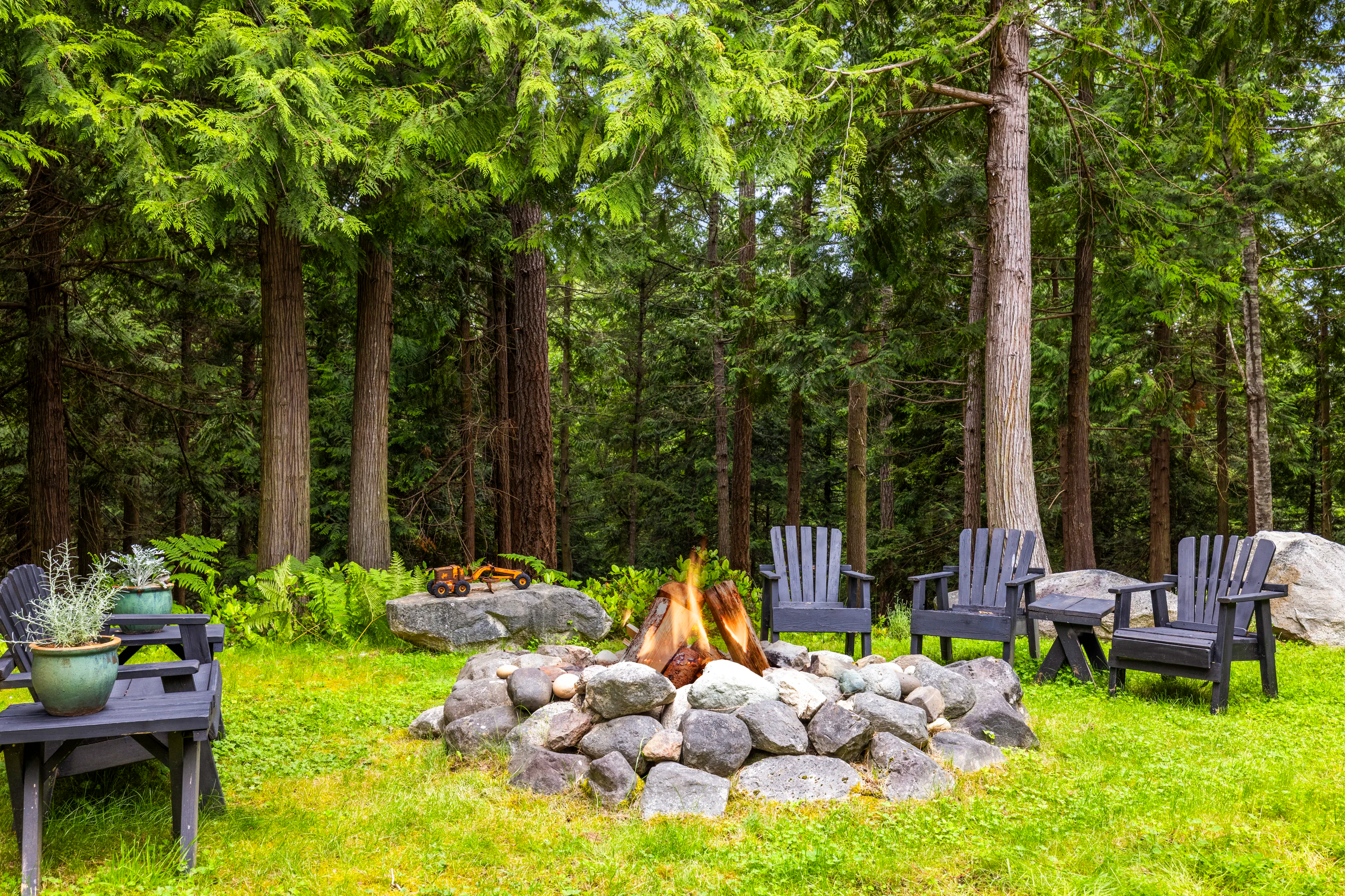 137 Forest Lane, Lopez Island, San Juan Islands, Washington 98261 - 137_Forest_Lane_30_ckdivz