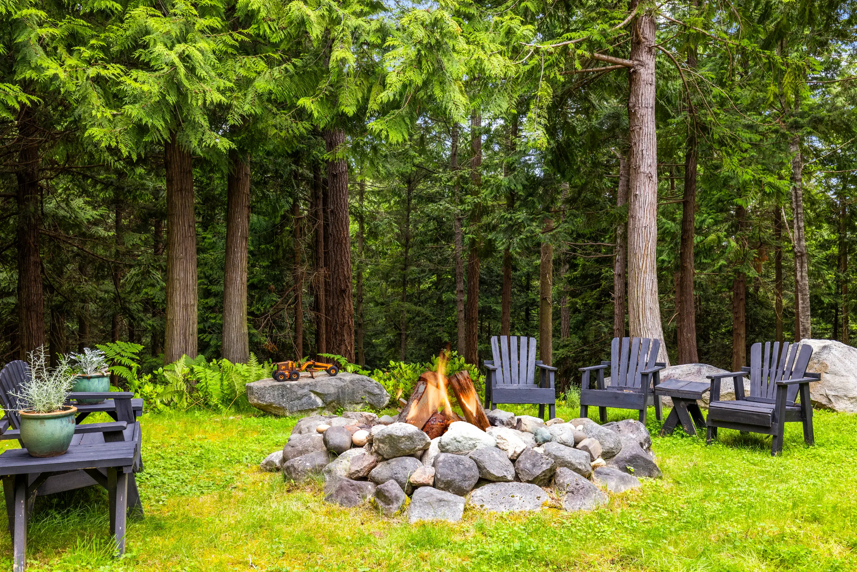 137 Forest Lane, Lopez Island, San Juan Islands, Washington 98261 - 137_Forest_Lane_30_ckdivz
