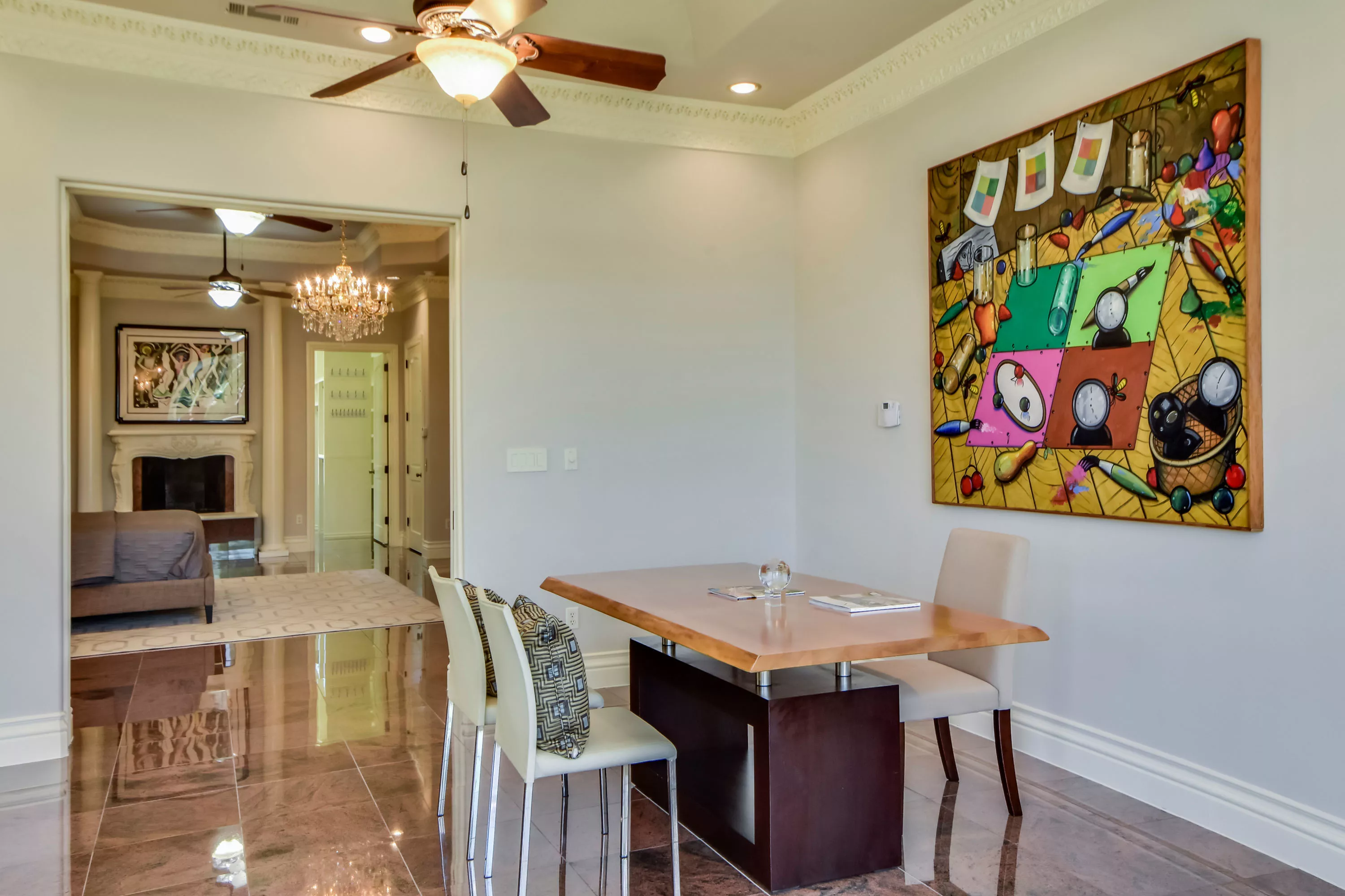 7500 Escala Dr., Austin, Texas 78735 - 7500-escala-dr-austin-tx-20-08-01-39-3939_ktd78c