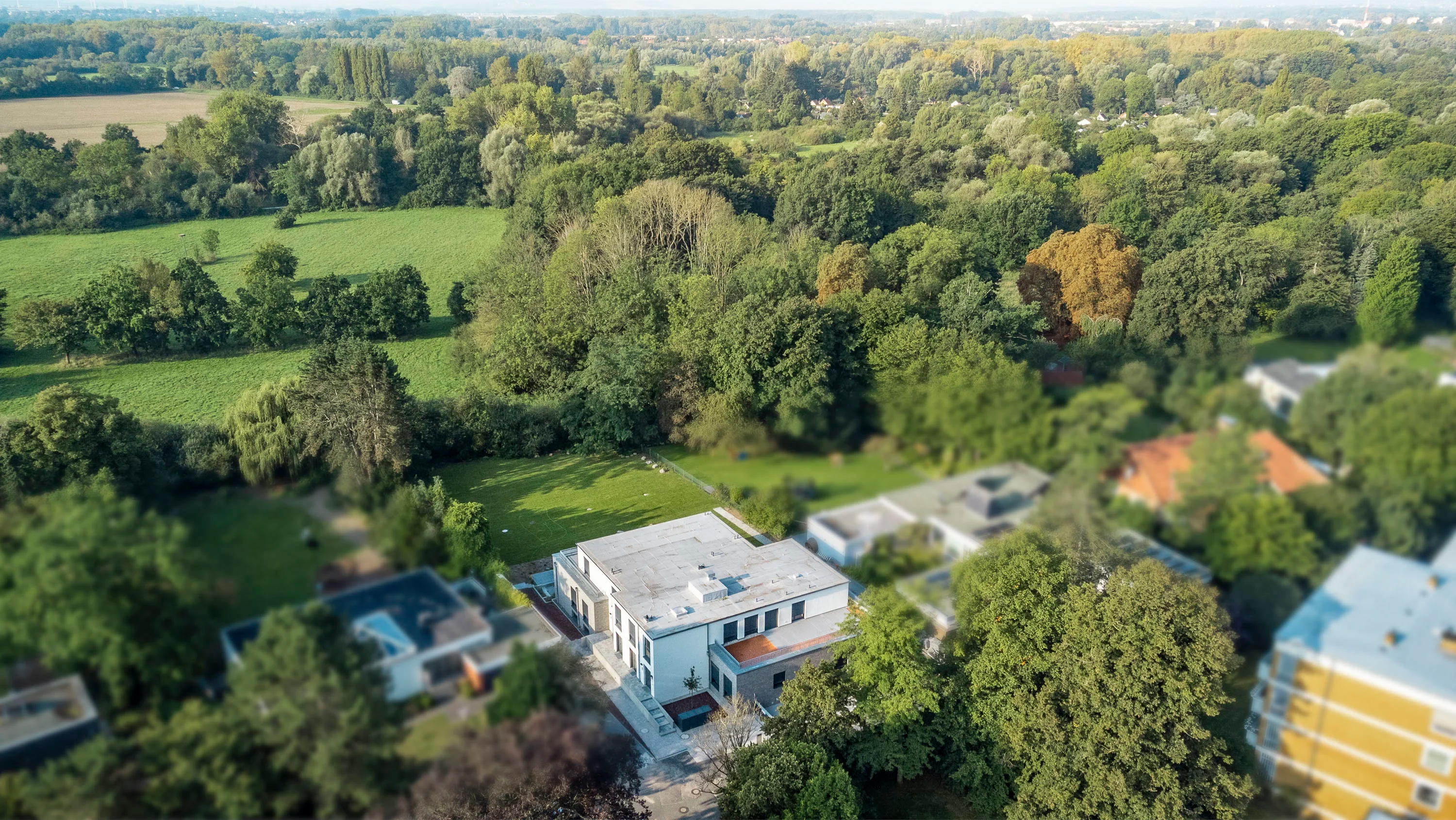 Wiehegrund 13, Hanover, Lower Saxony 30519, Germany - Wiehegrund_13_24_tnan5m
