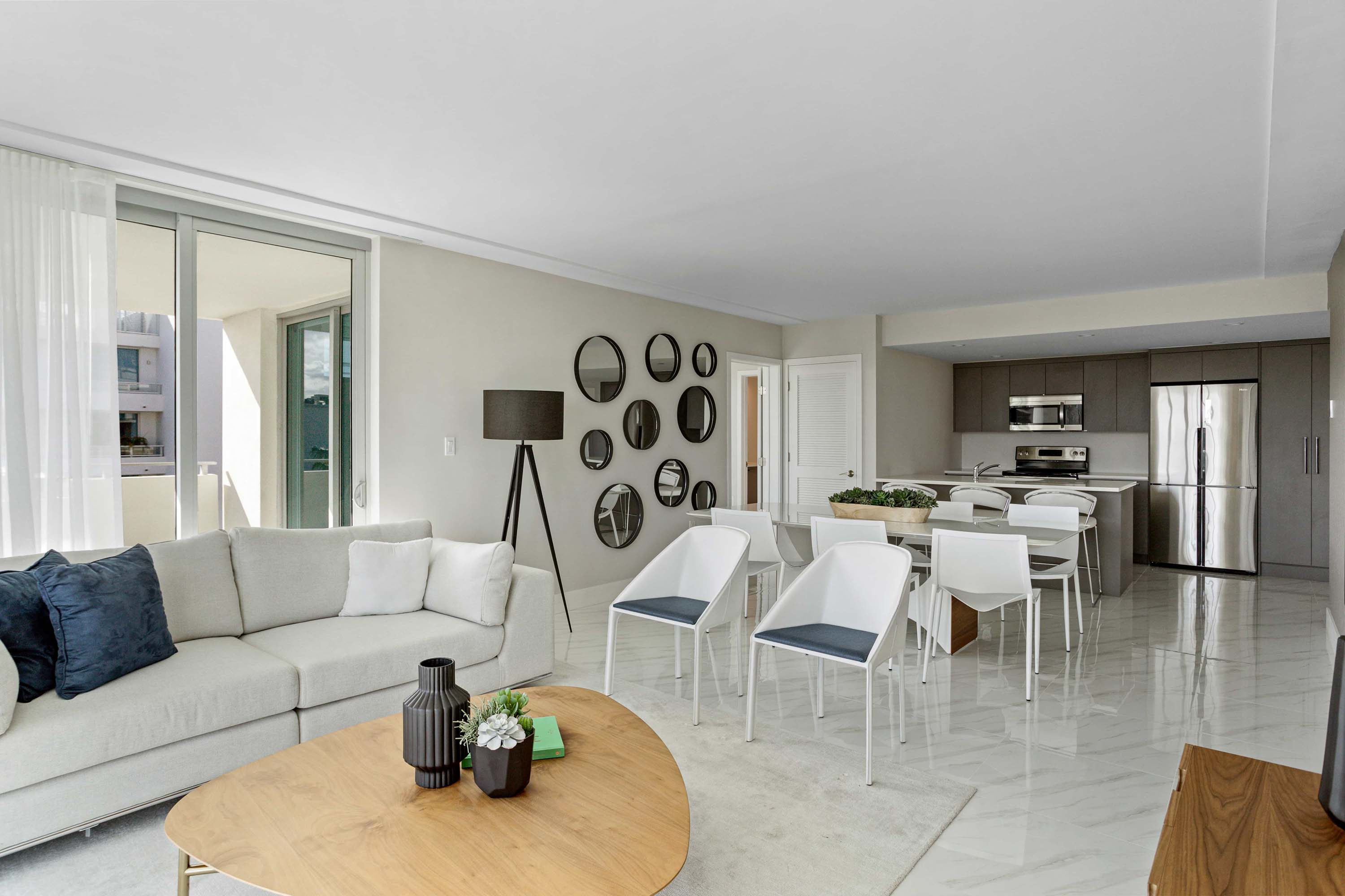 10 Unit 603 1150 101st Street - Luxury Real Estate - Concierge Auctions