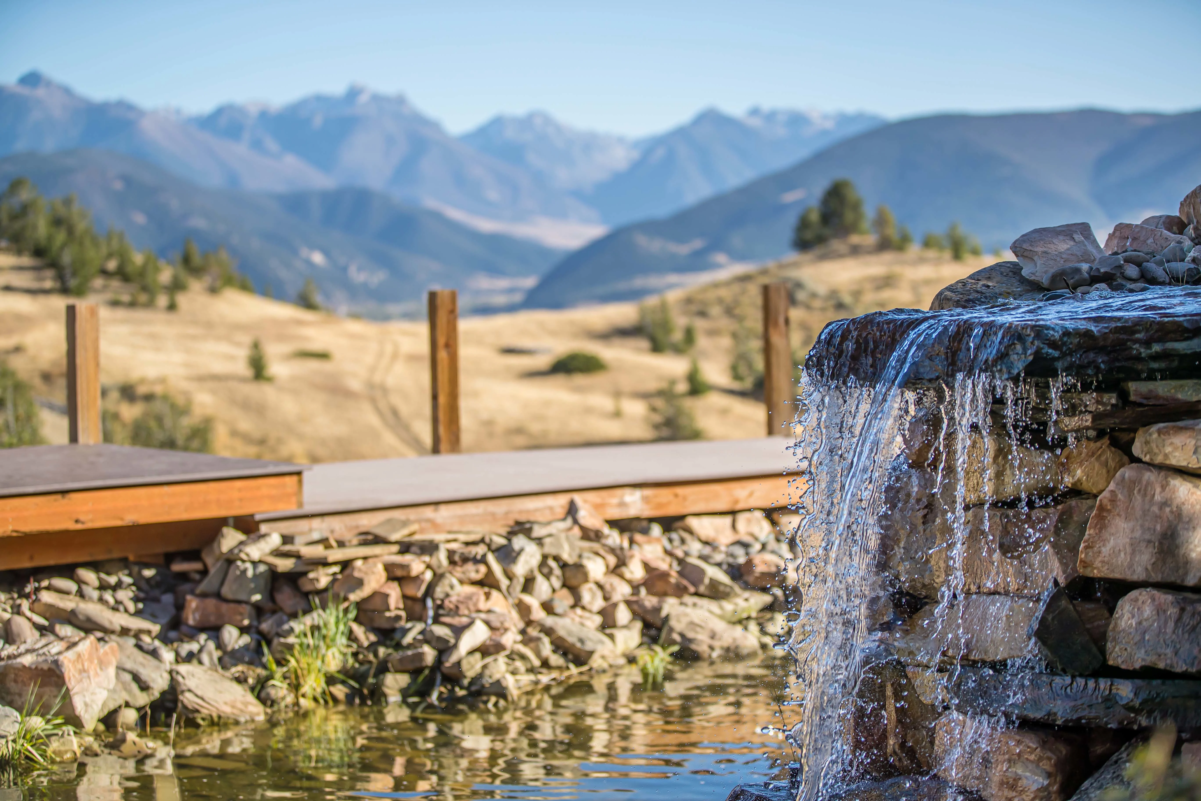 234 Fleshman Creek, Near Bozeman, Montana 59047 - 234-fleshman-creek-livingston-montana_43_yulq9q