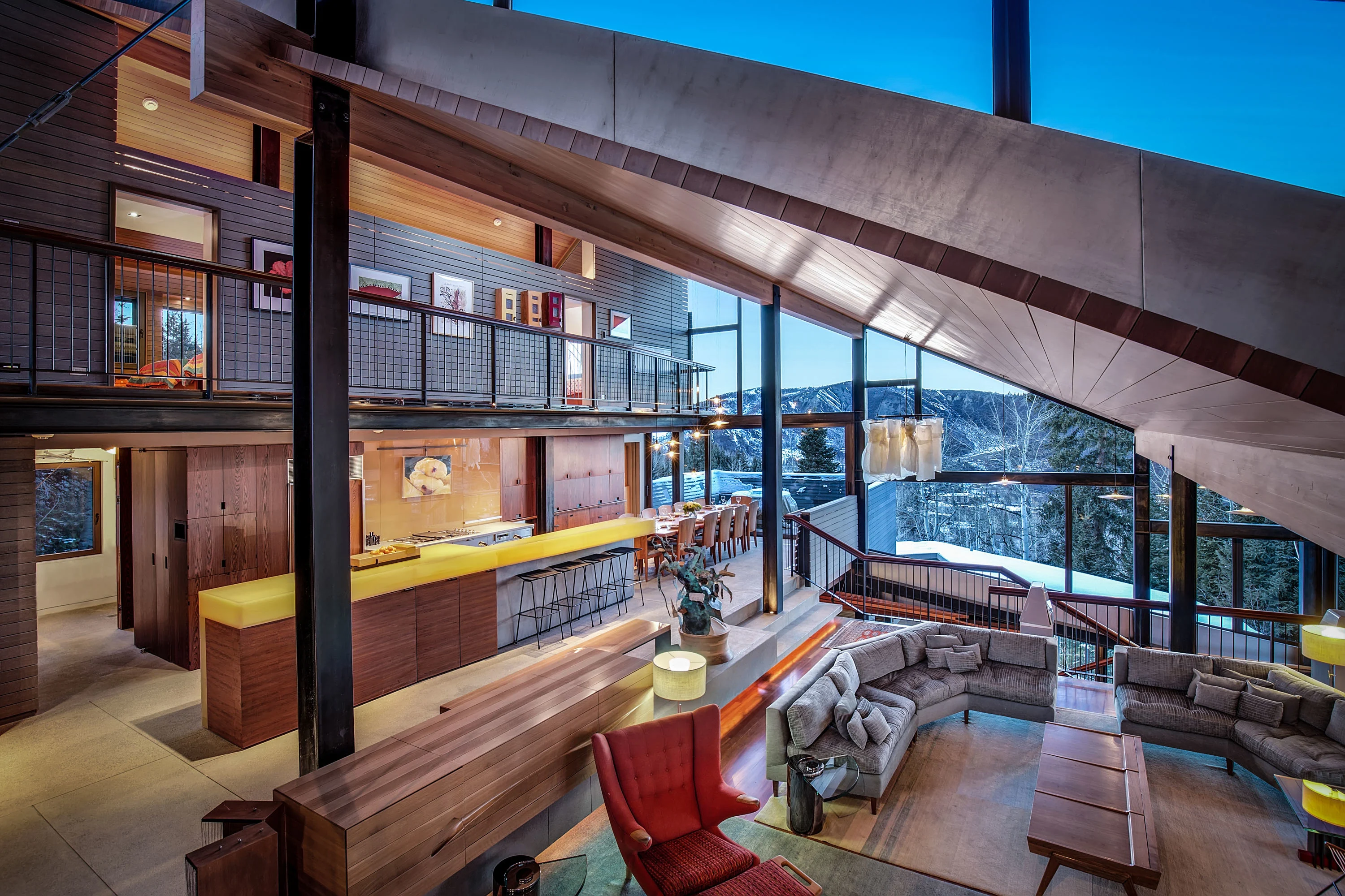13 Stanton Lane, Aspen/Snowmass, Colorado 81615 - 13-stanton-lane-aspen-snowmass-colorado17_baxyoj