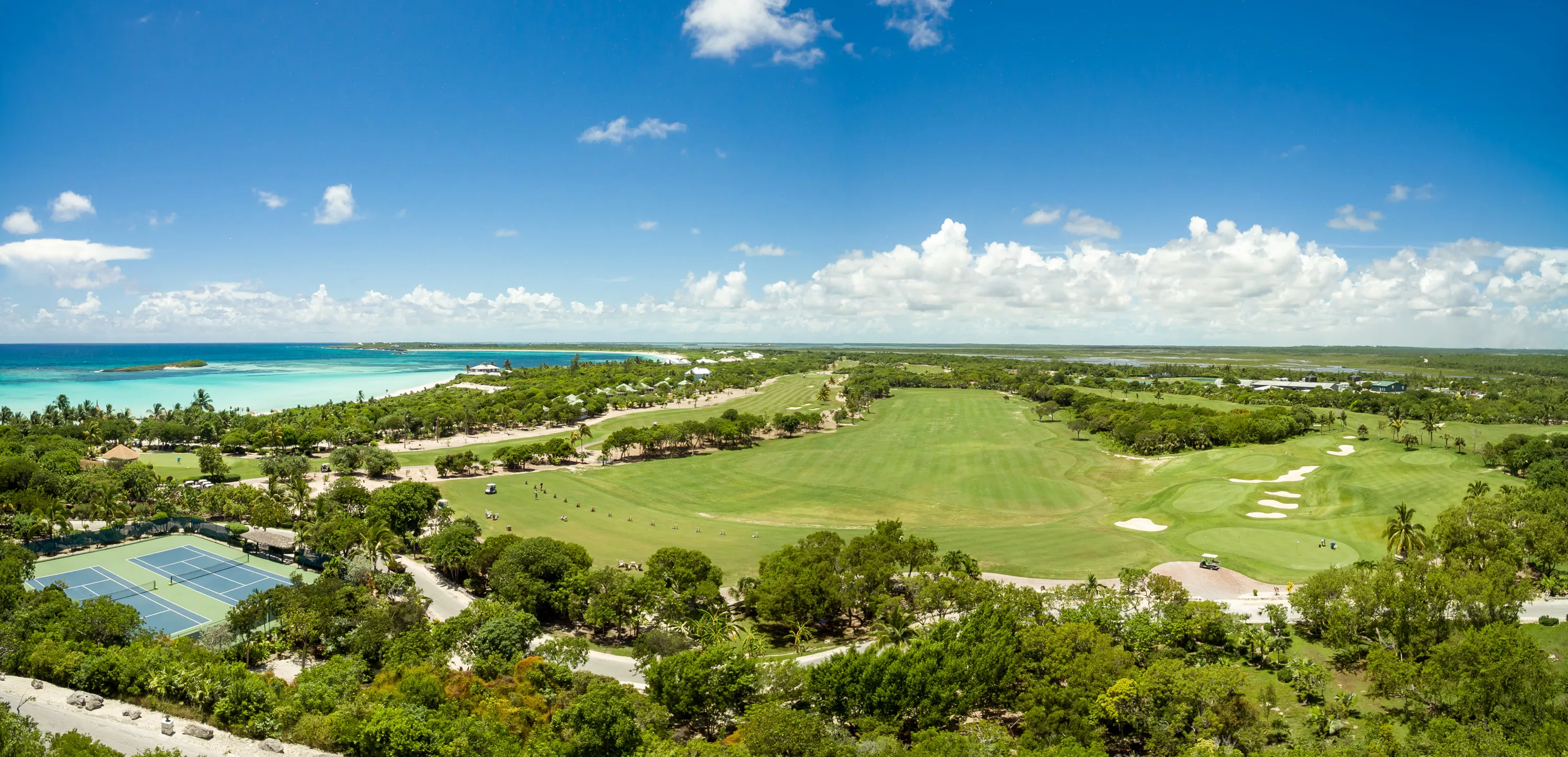 Lot 51 at The Abaco Club on Winding Bay, Abaco, Abaco , Bahamas - Lot-51-The-Abaco-Club-at-Winding-Bay-Bahamas12-23-22-26-2626_otuupp