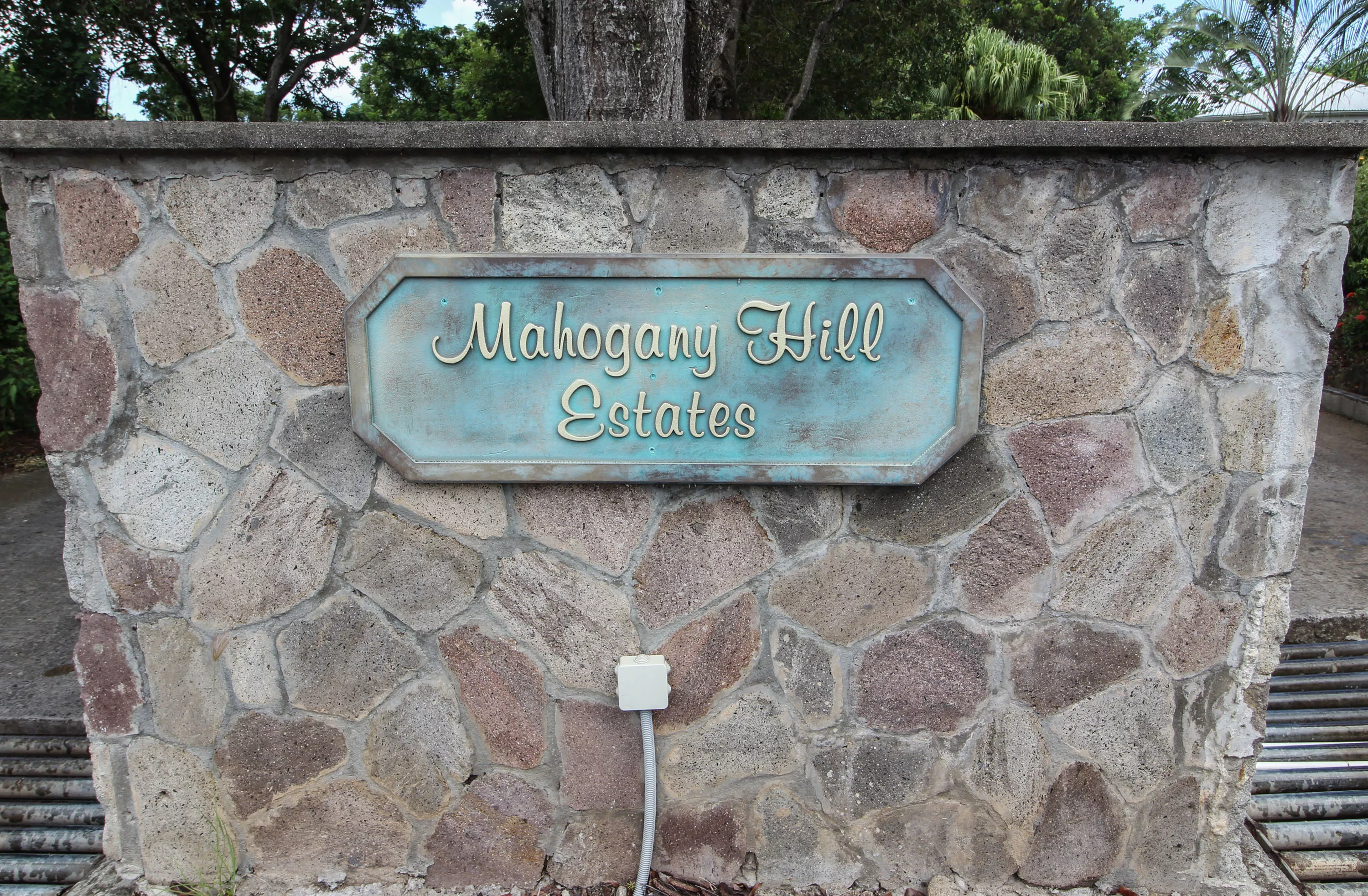 Villa 1910 Mahogany Hill Estates, Four Seasons Resort, Saint Kitts And Nevis, Nevis KN1201, West Indies - nevisian-grand-villa-four-seasons-resort-nevis06_uoplci