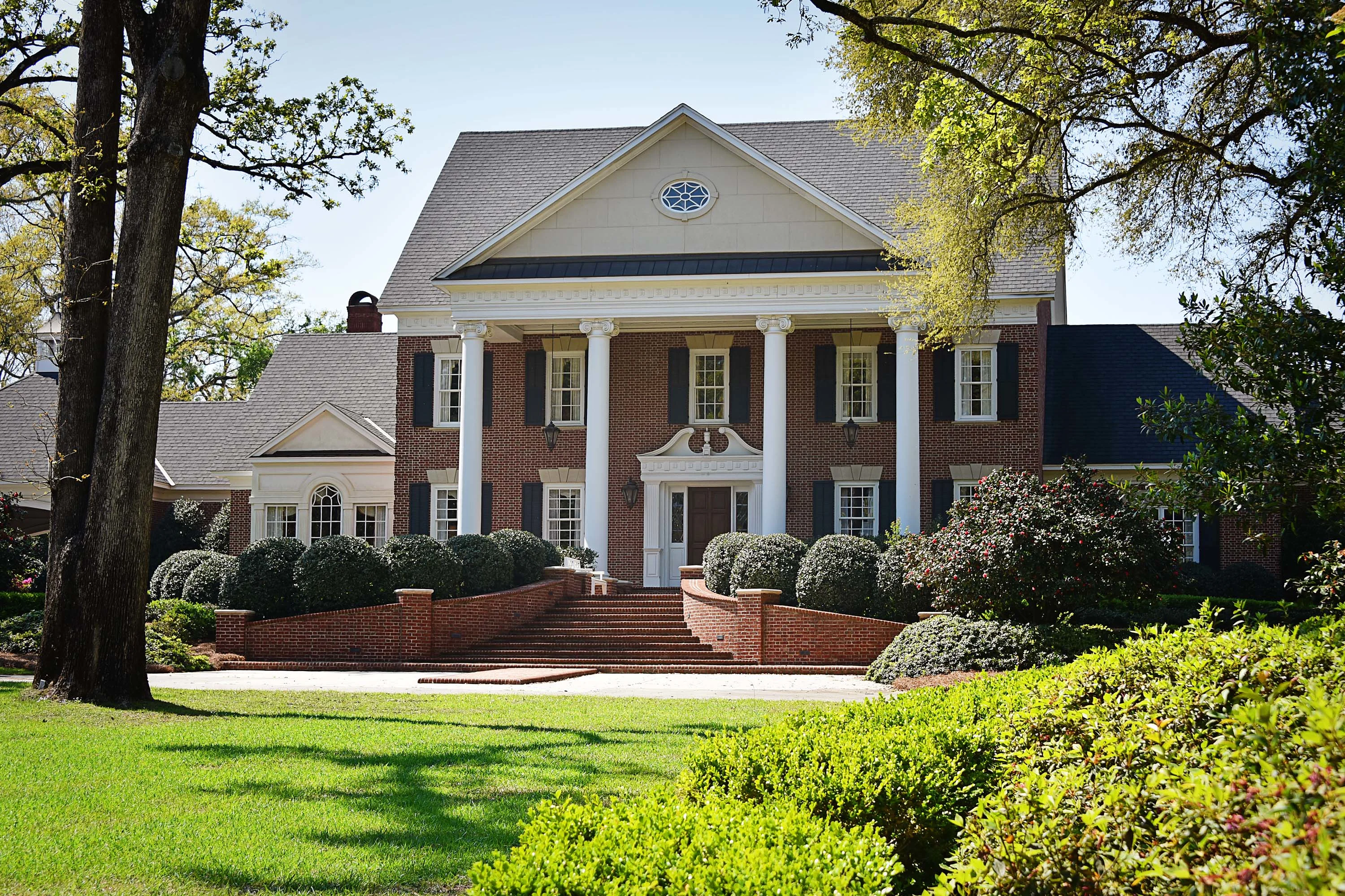 403 North Cherokee Avenue, Dothan, Alabama 36303 - 403-north-cherokee-avenue-dothan-alabama83_sappqh