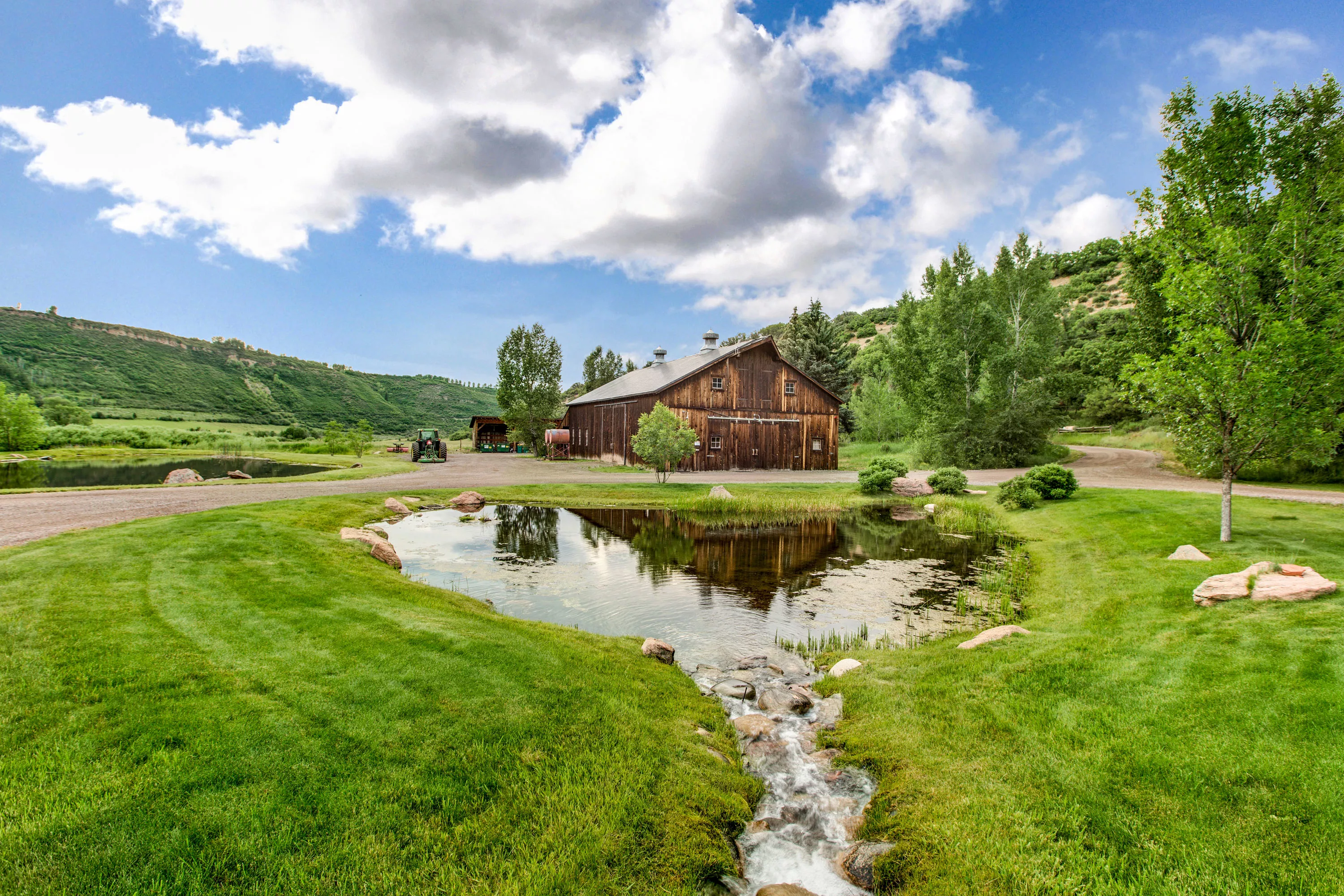 3448 Woody Creek Road, Aspen, Colorado 81656 - aspen_74_qt6evq