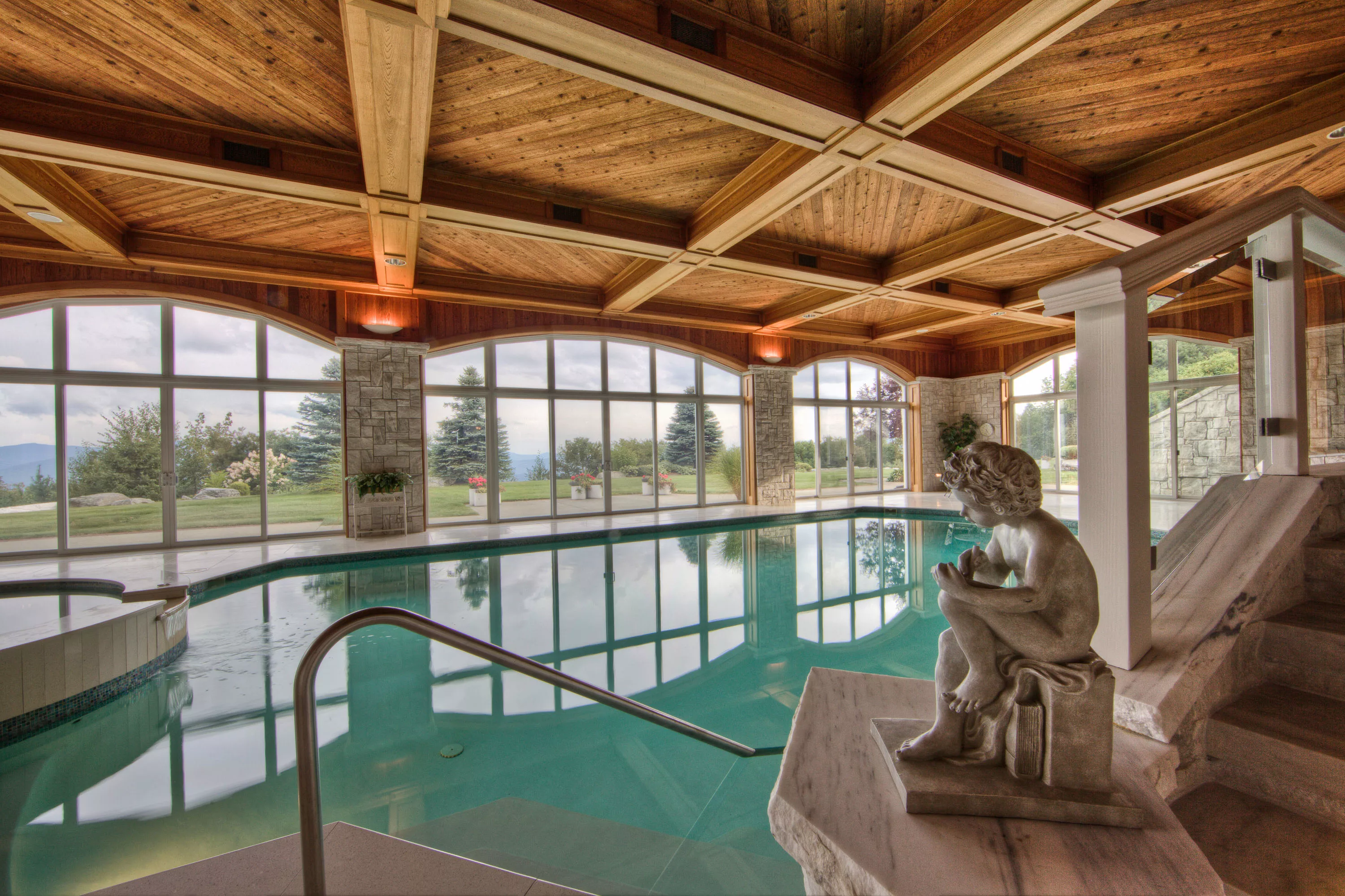 189 Upper Springs Road, Stowe, Vermont 05672 - 189-upper-springs-road-stowe-vermont-26-28-18-45-4545_jt7w0w