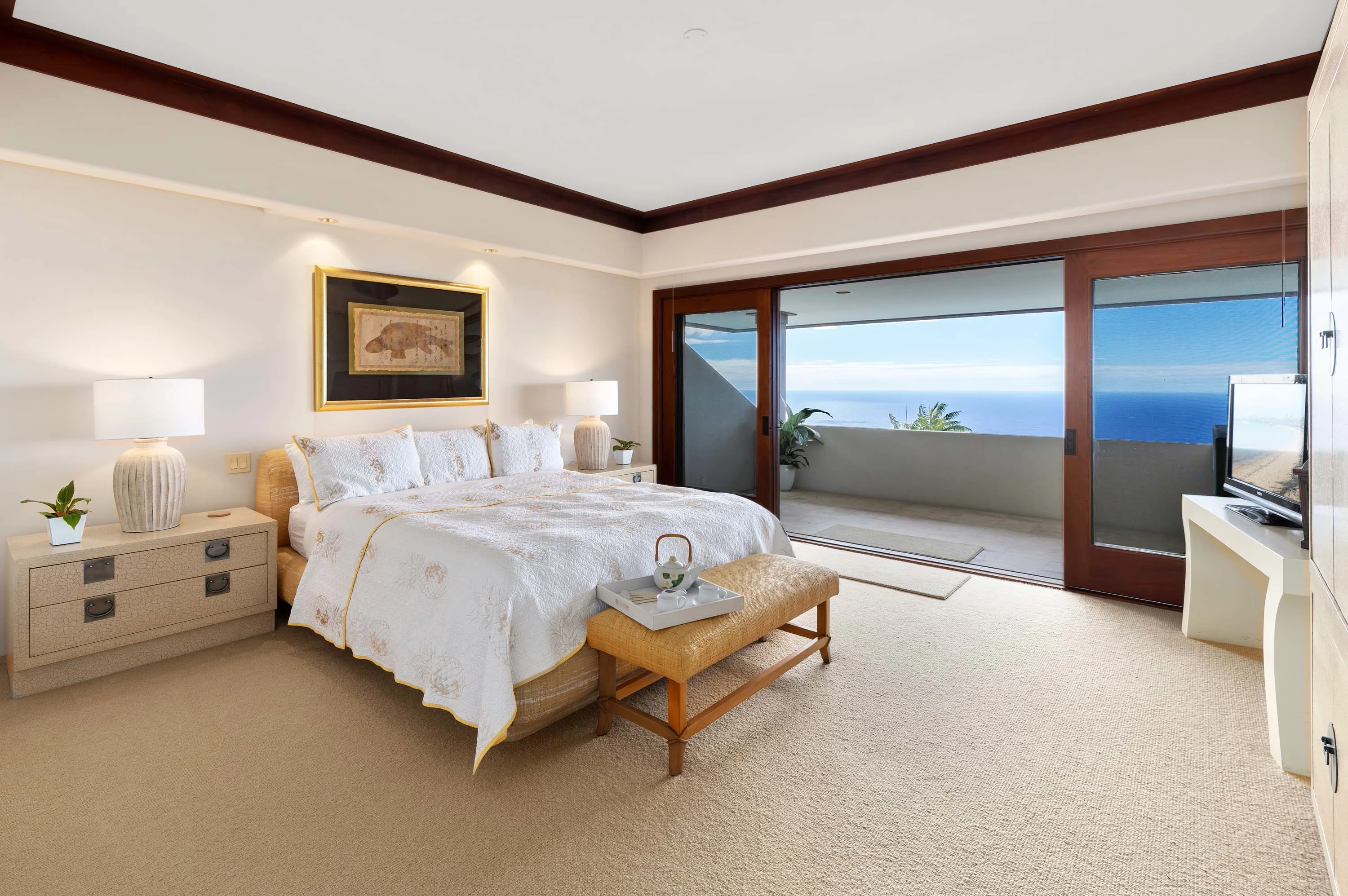 75-5710 Mamalahoa Highway, Big Island, Hawaii 96725 - 75-5710-mamalahoa-highway-holualoa-hawaii25_pbmwcb
