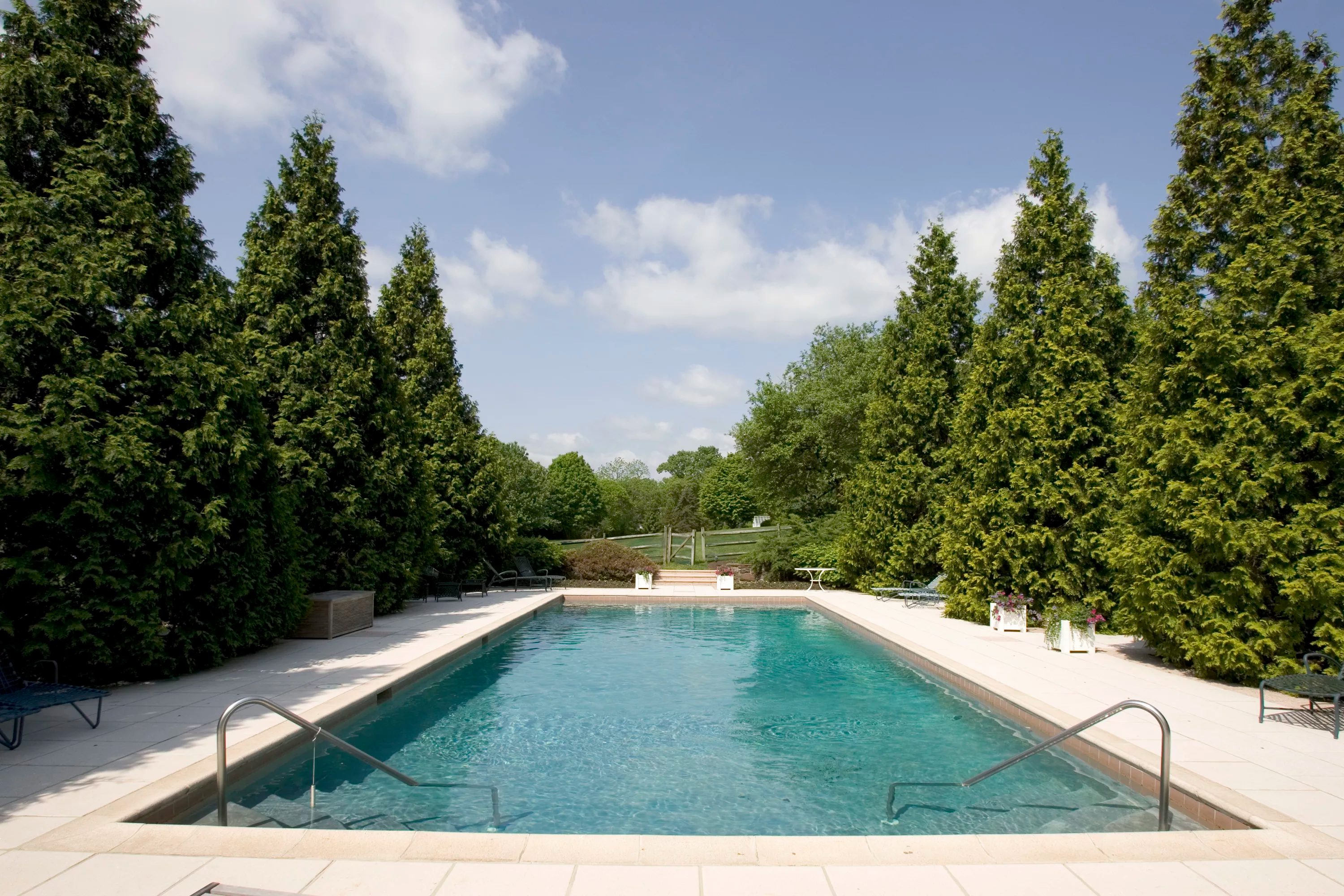 300 Pretty Brook Road, Princeton, New Jersey 08540 - pretty-brook-house-300-pretty-brook-road-luxury-real-estate-41_gyxnun