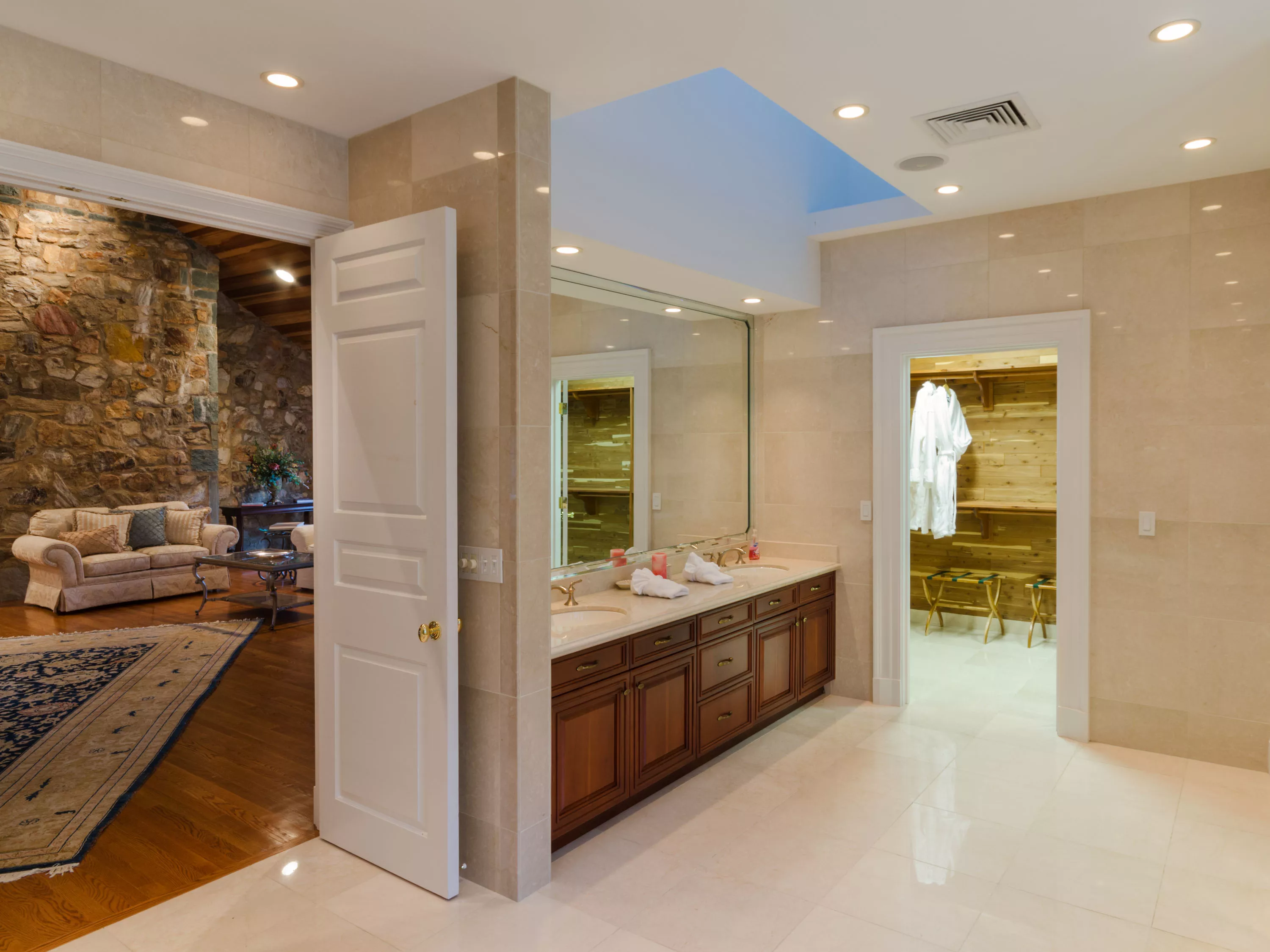 2515 Stone Ridge Road, Blue Ridge Mountains, Virginia 24538 - 2515-stone-ridge-rd-concord-va-12-08-03-46-4646_lfcgsm