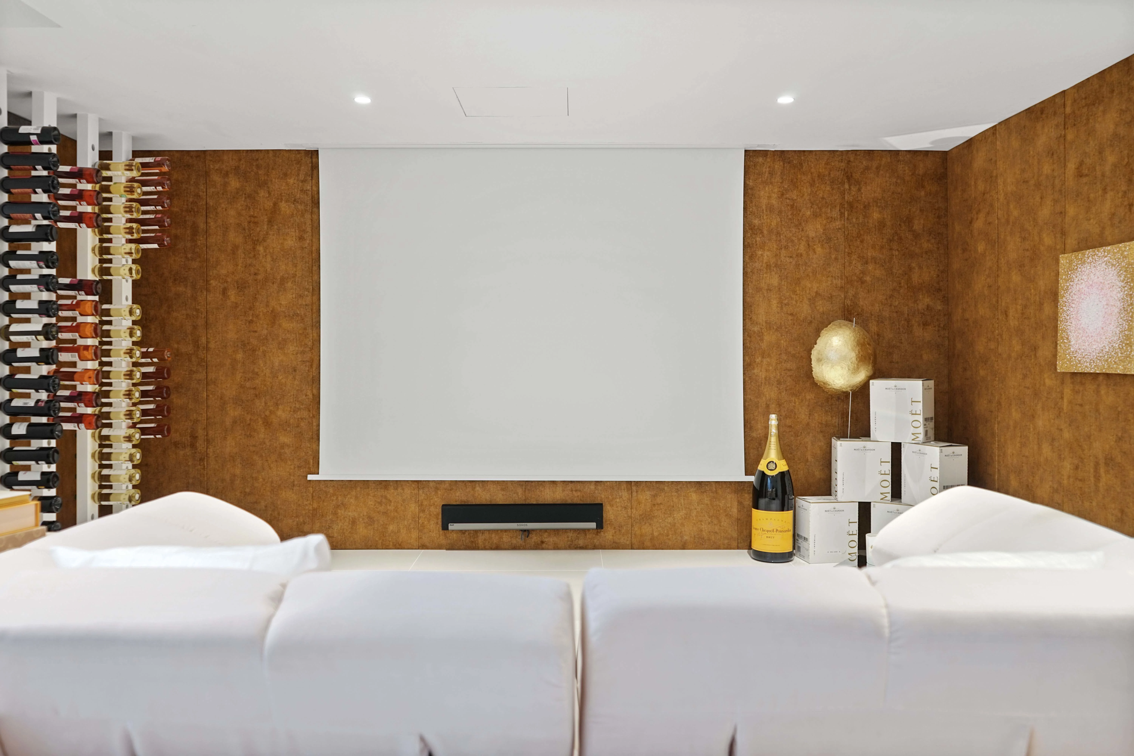 Plaça Perpinya 10, Sa Torre, Mallorca, Illes Balears 07609, Spain - villa-sunset-mallorca-spain-20_fdwfsw