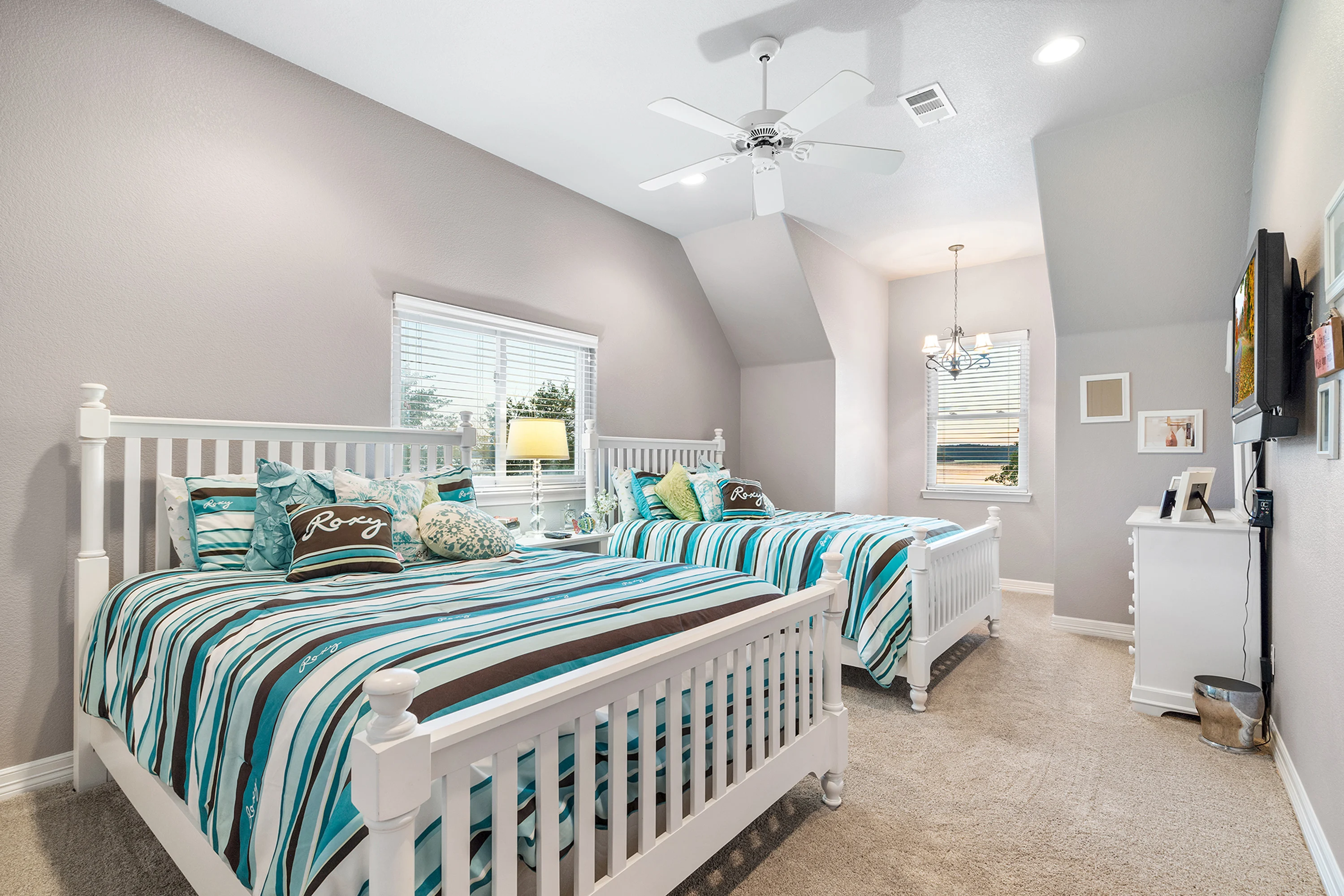 2301 Pratt Lane, Graford, Texas 76449 - 2301-Pratt-Ln-16_um70df