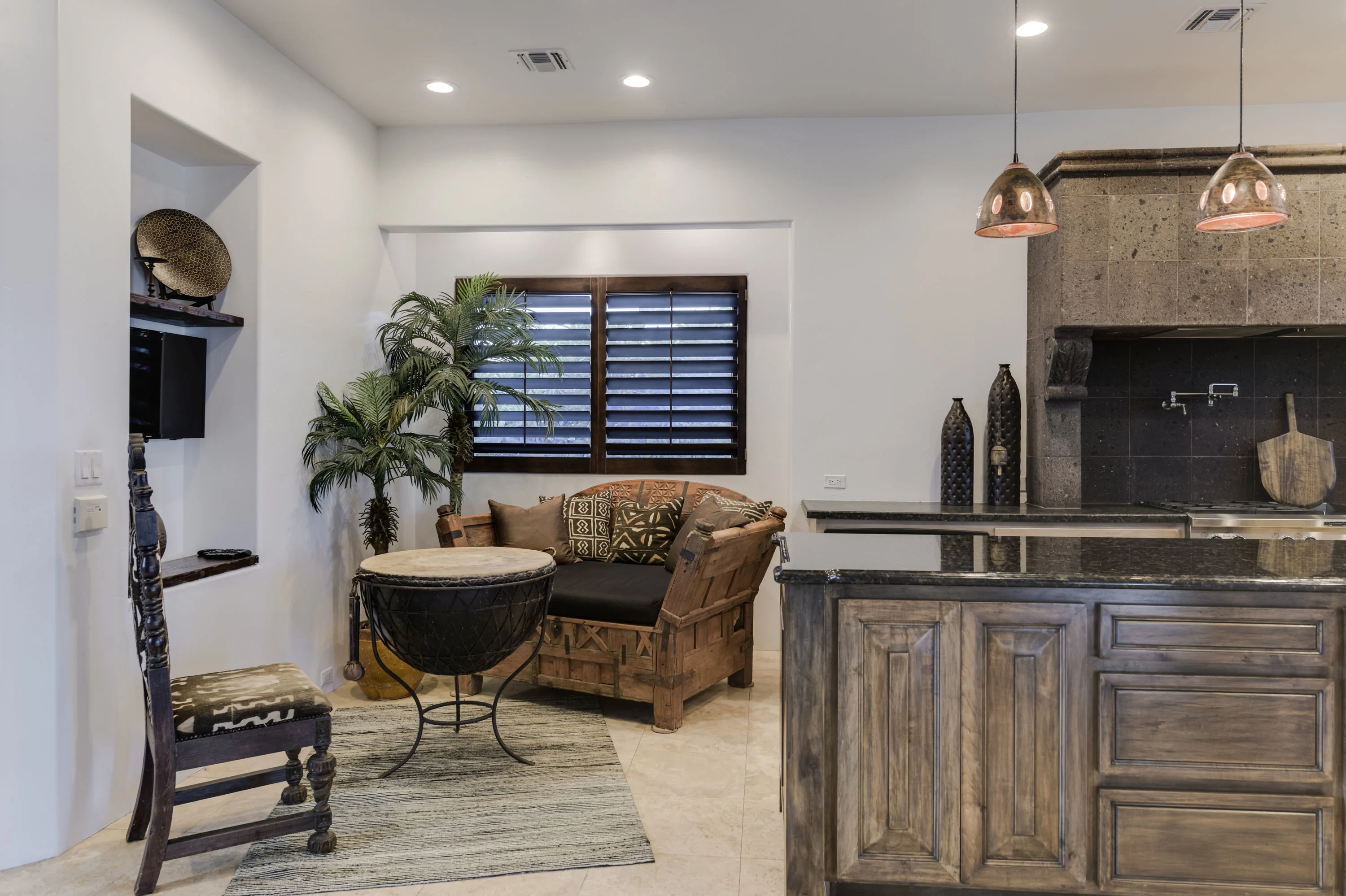 16 La Buena Vida Drive, Rockport, Texas Coast, Texas 78336 - casa-mombasa-16-la-buena-vida-drive-aransas-pass-texas05_nipfhm