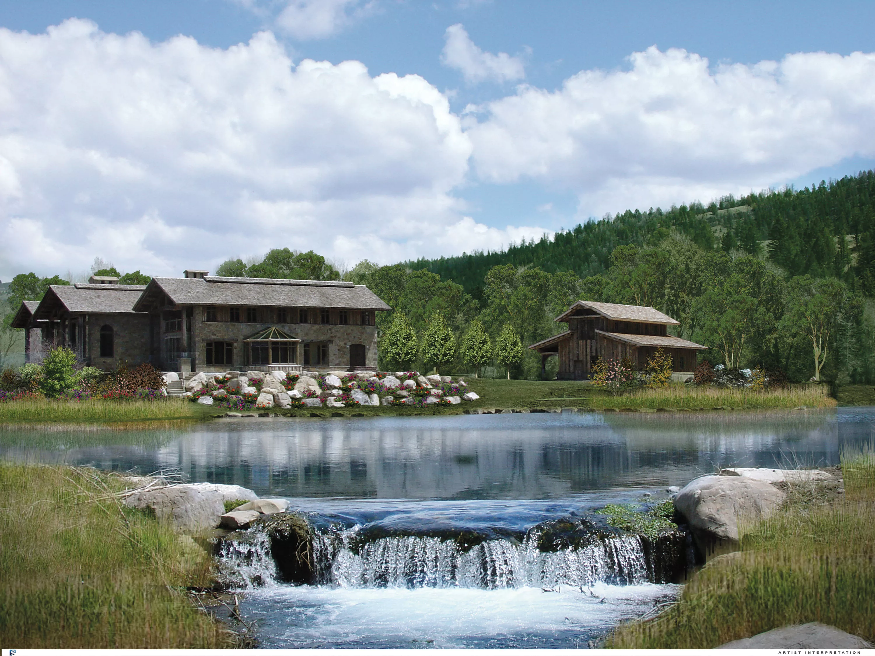 7700 E Gros Ventre Springs Road, Jackson Hole, Wyoming 83011 - jackson_hole_03_view3_biocbx