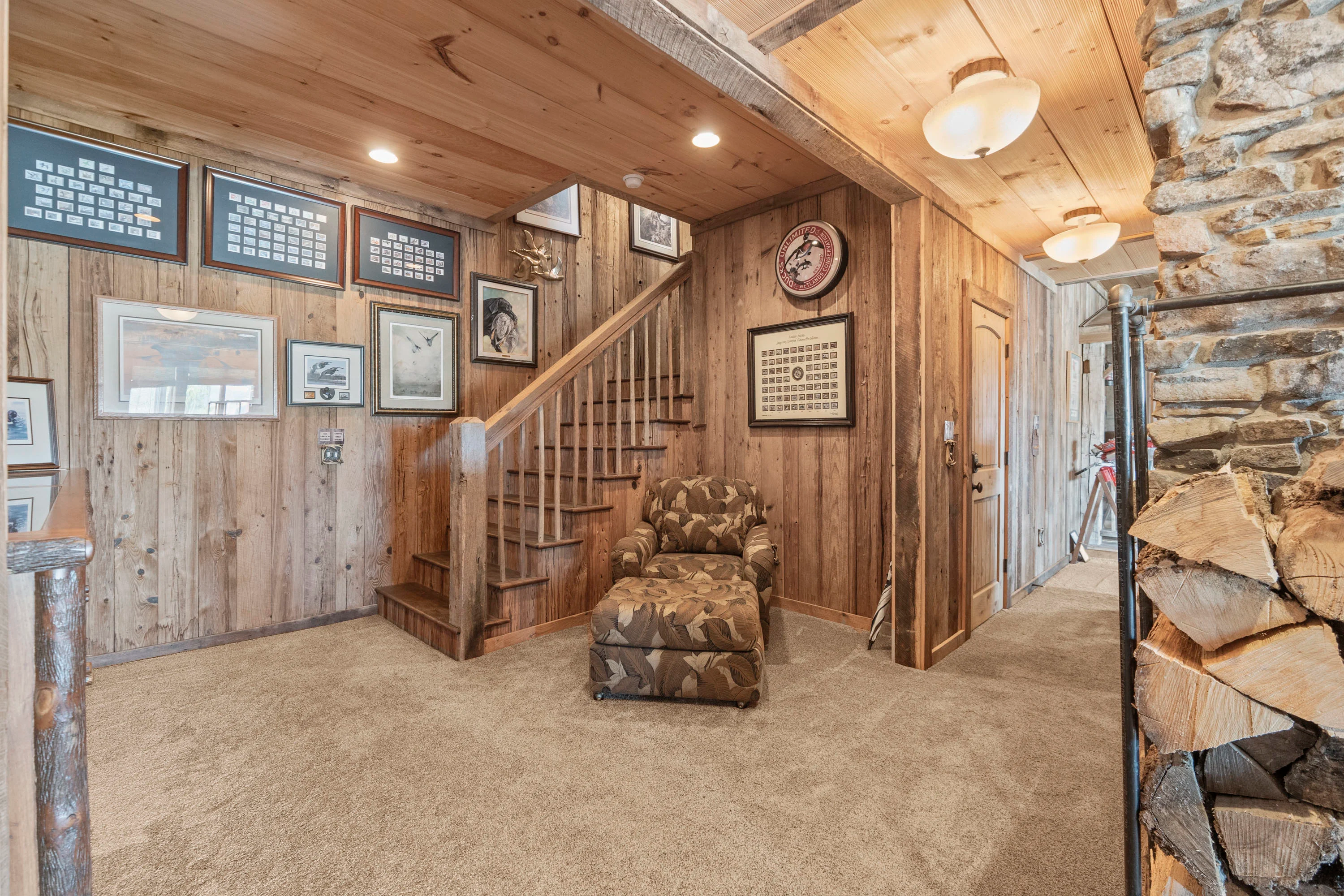 534 South 500 East #57, Avilla, Fort Wayne Area, Indiana 46710 - 534_S_500_E_57_29_zdwmk8