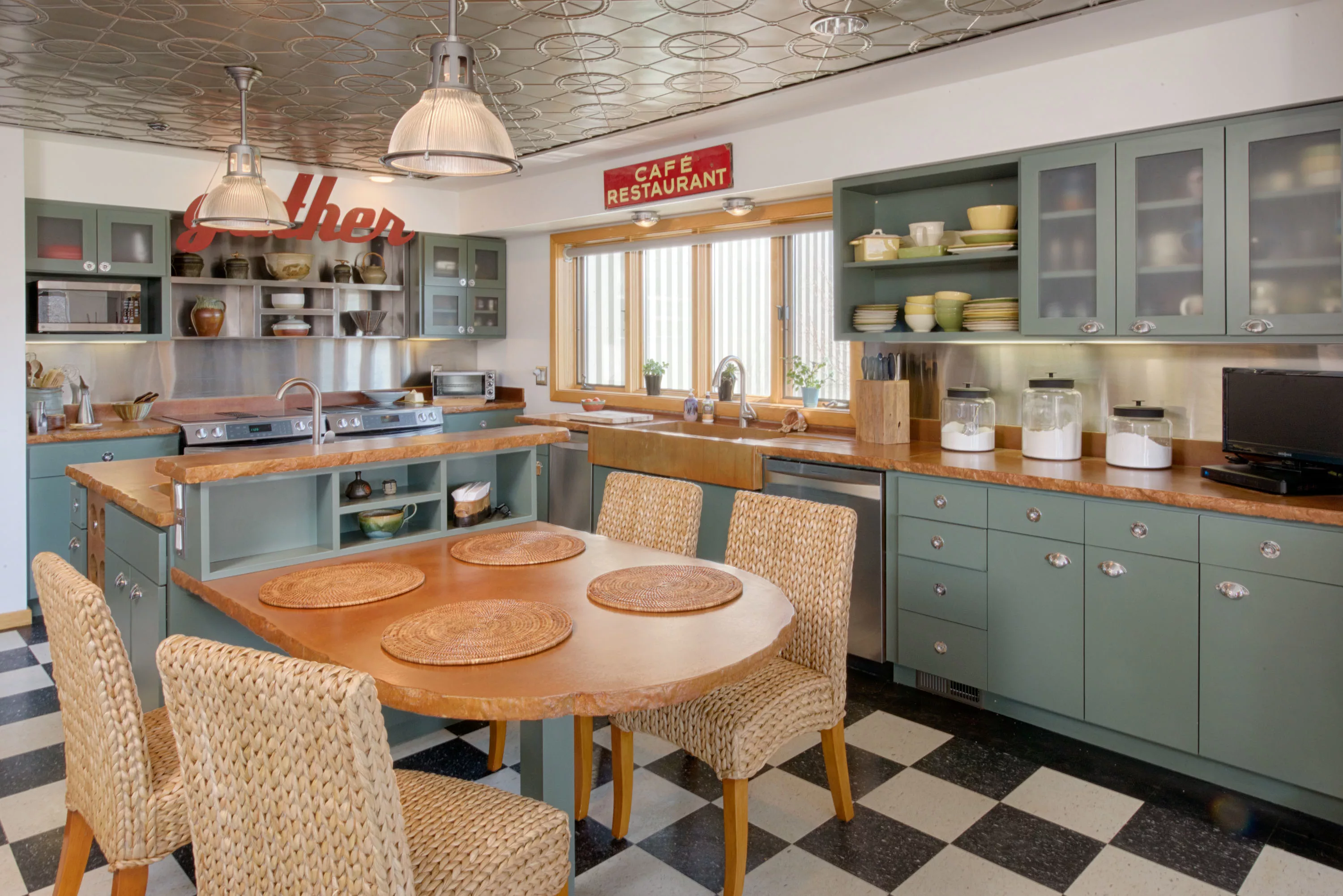 7955 S Eagle Ranch Rd., Jackson Hole, Wyoming 83002 - 7955-s-eagle-ranch-rd-jackson-wy-04-20-22-29-2929_xqti3v