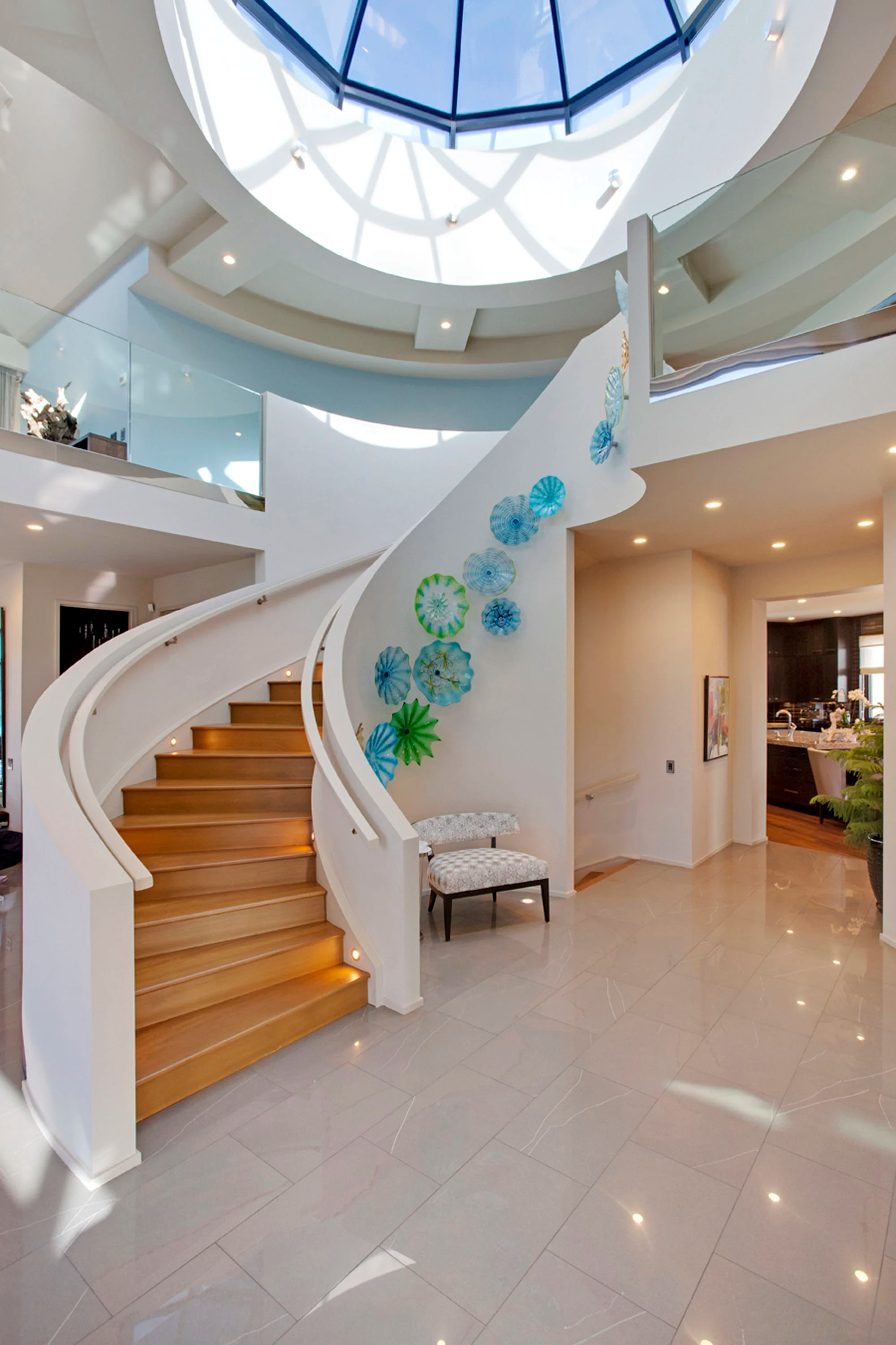 102 Crescent Road NW, Calgary, Alberta T2M 3Z9, Canada - 102-crescent-road-north-west-calgary-alberta-canada18_vk8vki