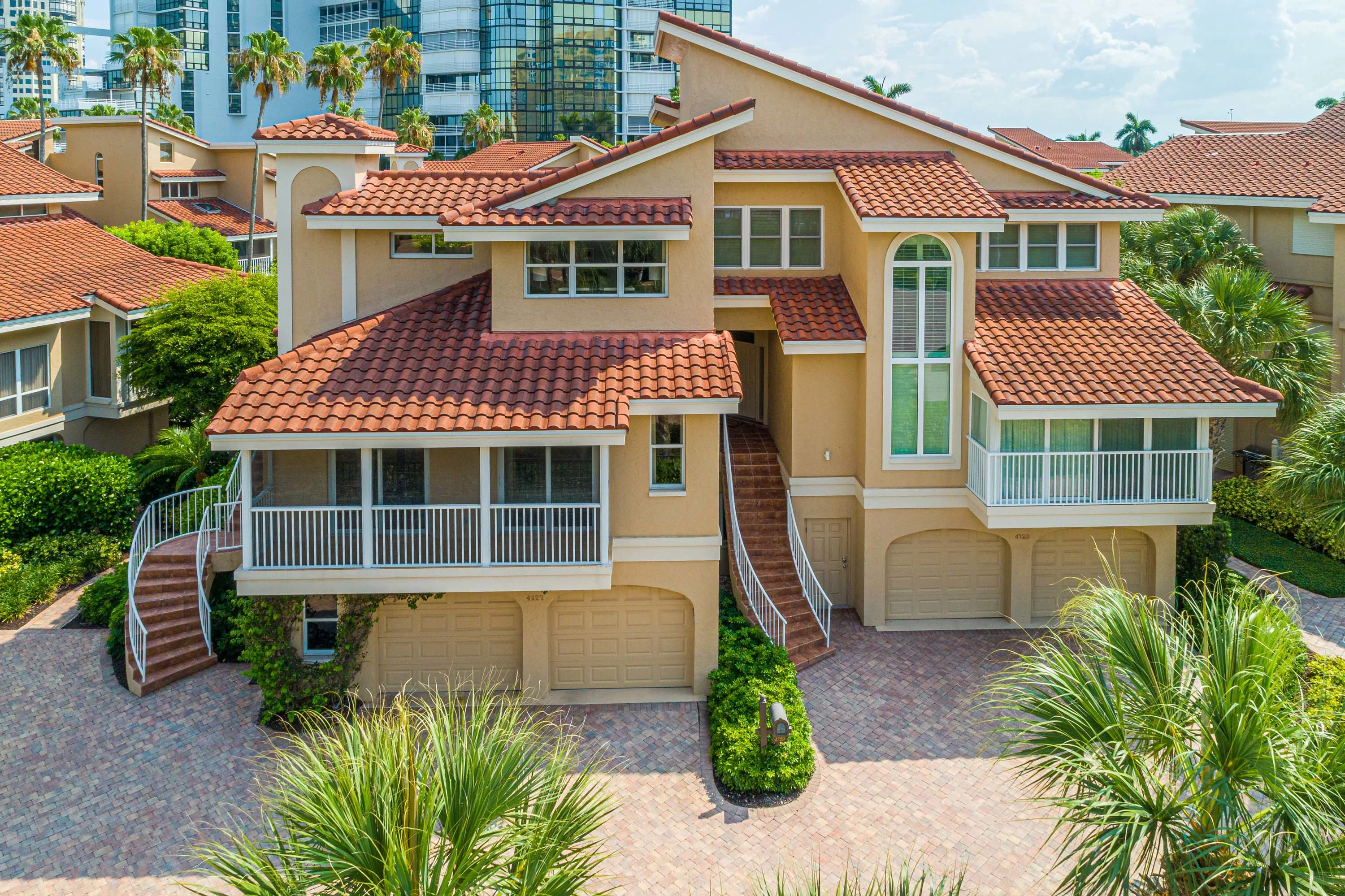 4727 Villa Mare Lane, Naples, Florida 34103 - 4727_villa_mare_lane_naples_florida_05_ixuwkd