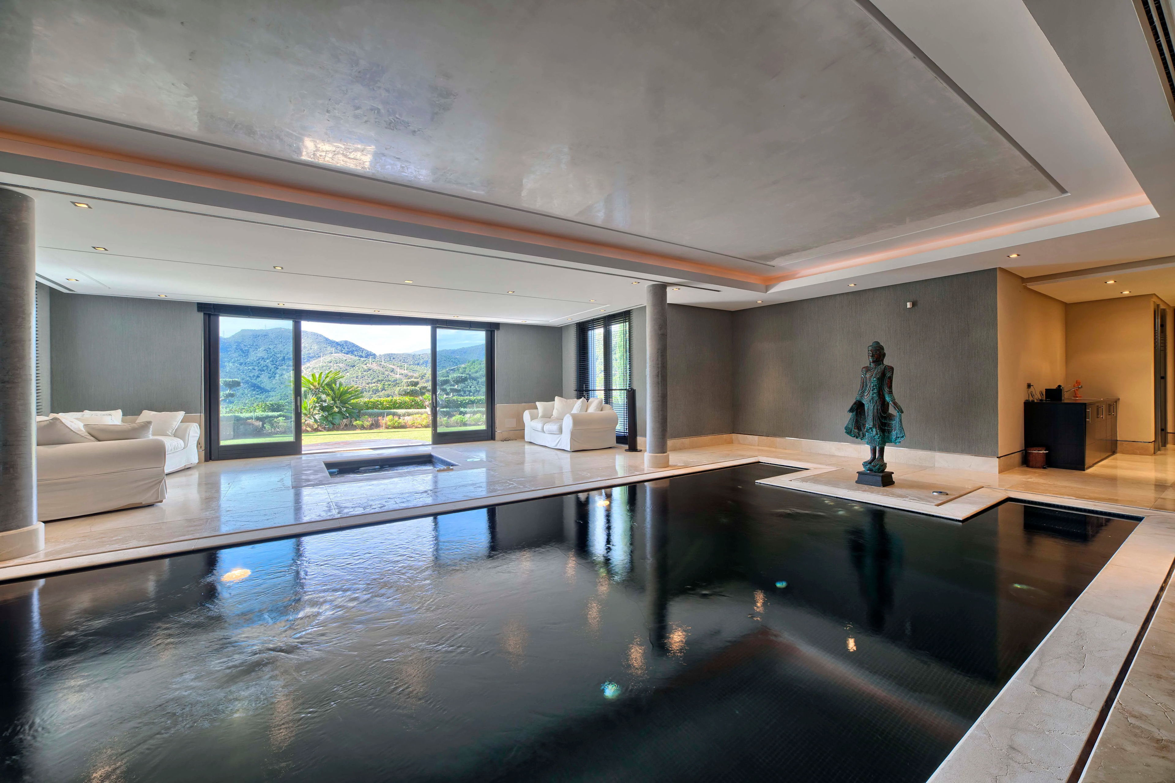 F1-30, Urb. La Zagaleta, Marbella, Málaga 29679, Spain - villa-la-zagaleta-marbella-spain_18_a0kscf