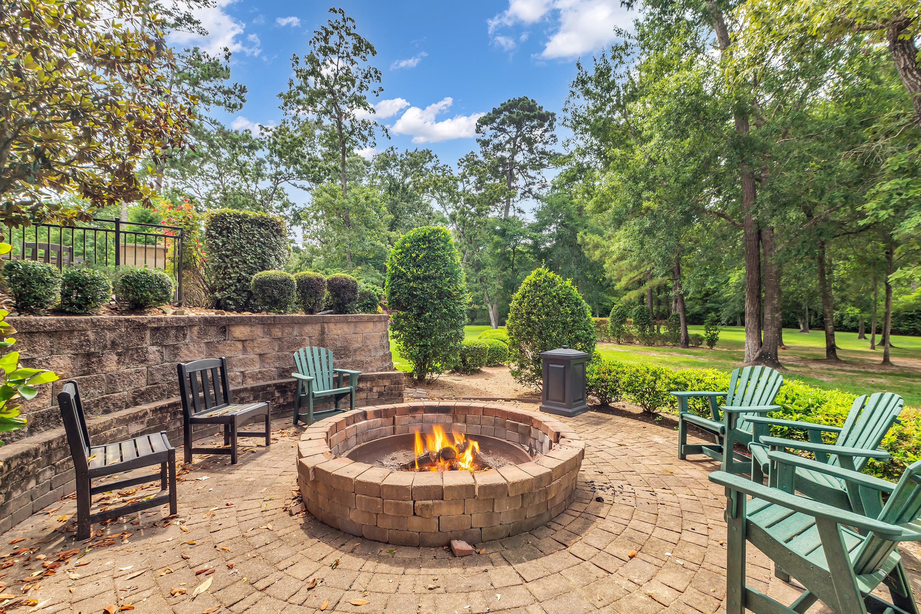 55 27919 Hansons Ct - Luxury Real Estate - Concierge Auctions