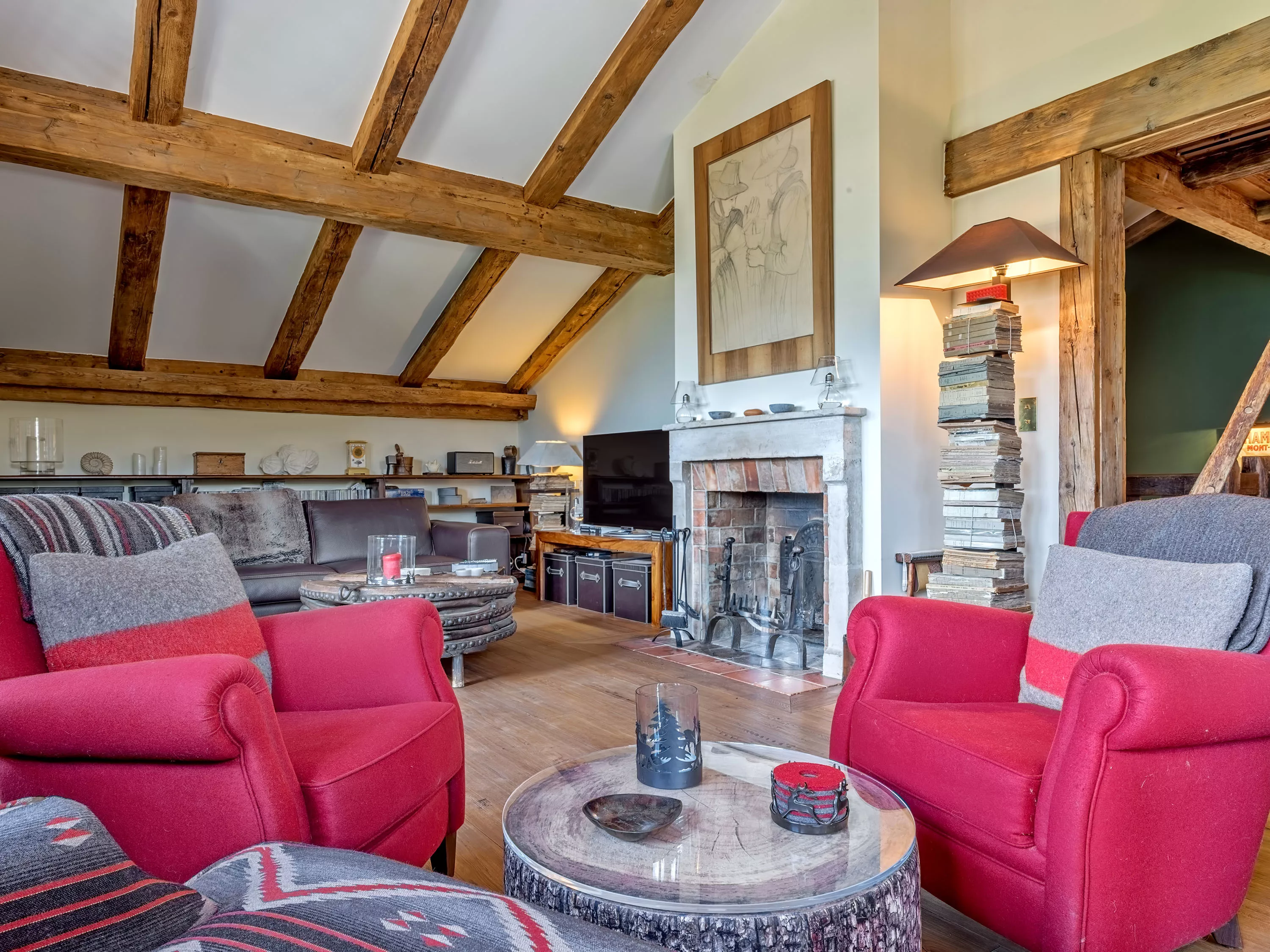 Chemin de Plan Pra 101, Verbier, Swiss Alps , Switzerland - maison_verbier_switzerland_05_og0gbi