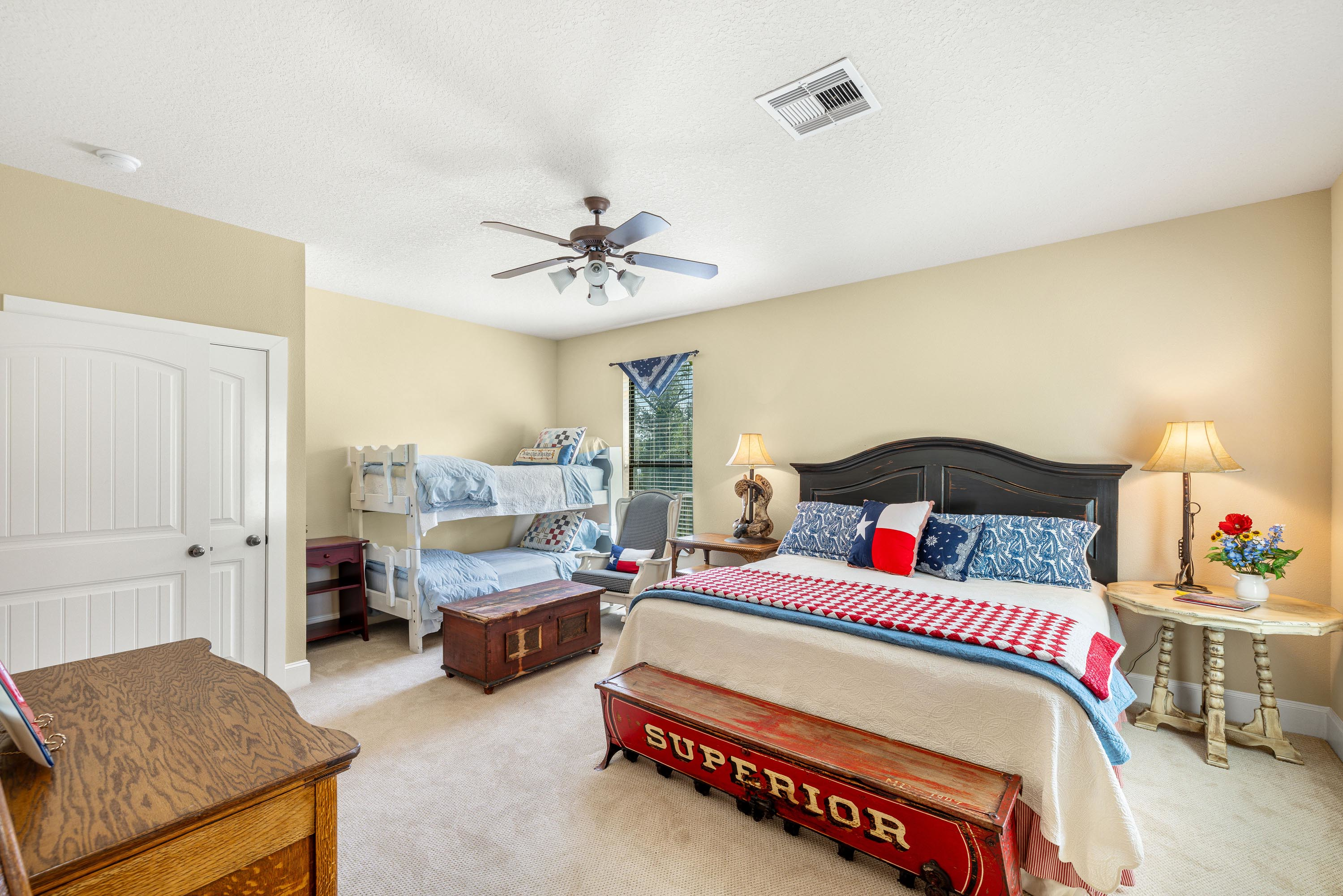 33 5107 Bovista Ranch Rd - Luxury Real Estate - Concierge Auctions