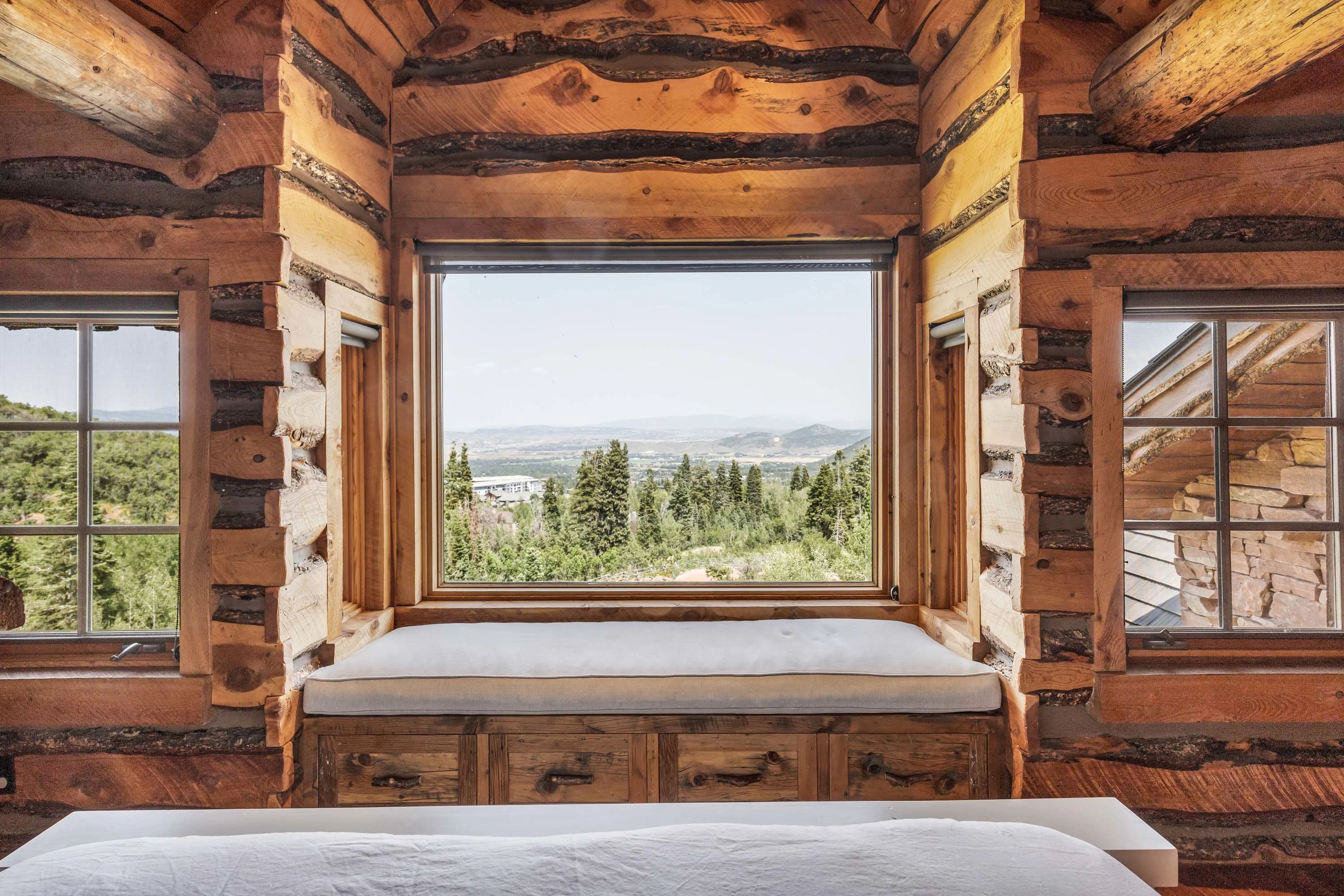 2500 West White Pine Lane, Park City, Utah 84098 - 12_2500_W_White_Pine_Ln_ypu23v