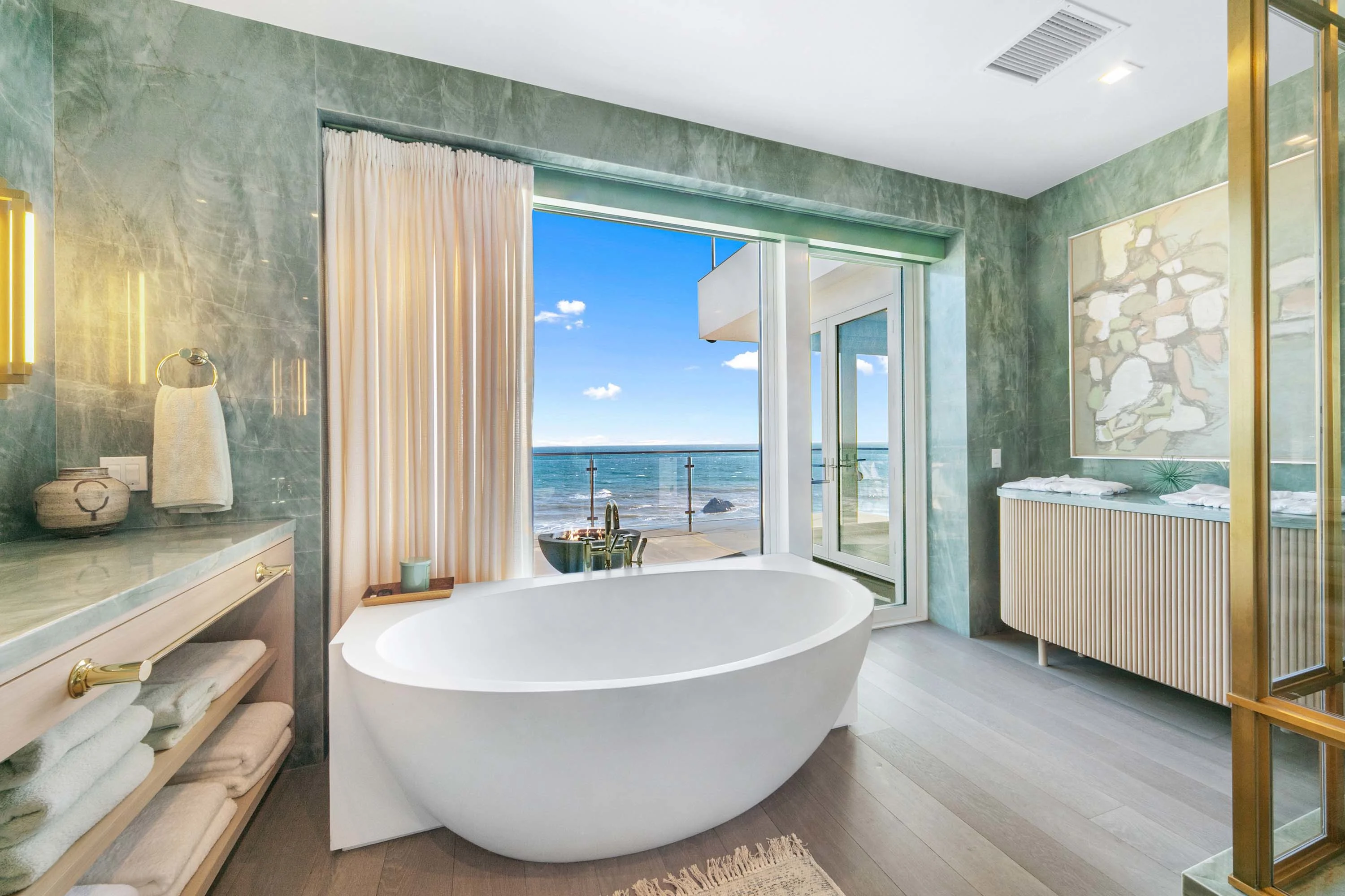 31721 Sea Level Drive, Malibu, California 90265 - 20_-_5DSR9363-_high-res_-_qg9d0e