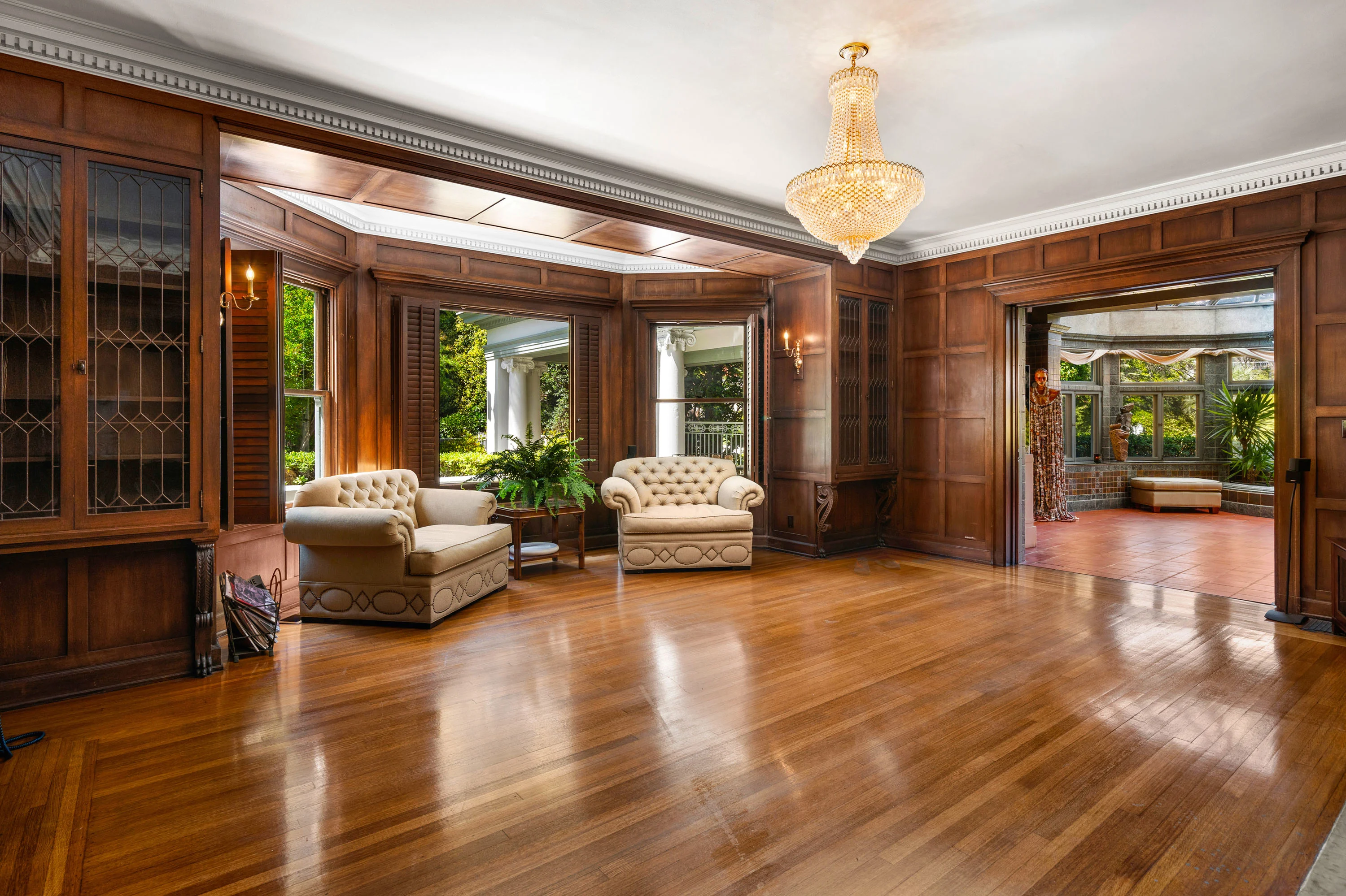 55 Fremont Place, Hancock Park, Los Angeles, California 90005 - 55_Fremont_Place_12_x3awnj