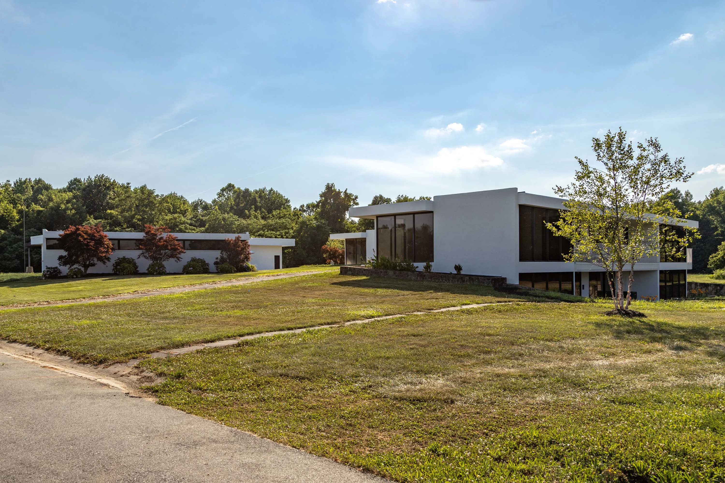 1380 Edge Hill Road, Northern Neck, Virginia 22460 - 1380-edge-hill-road-farnham-virginia04_fyice3