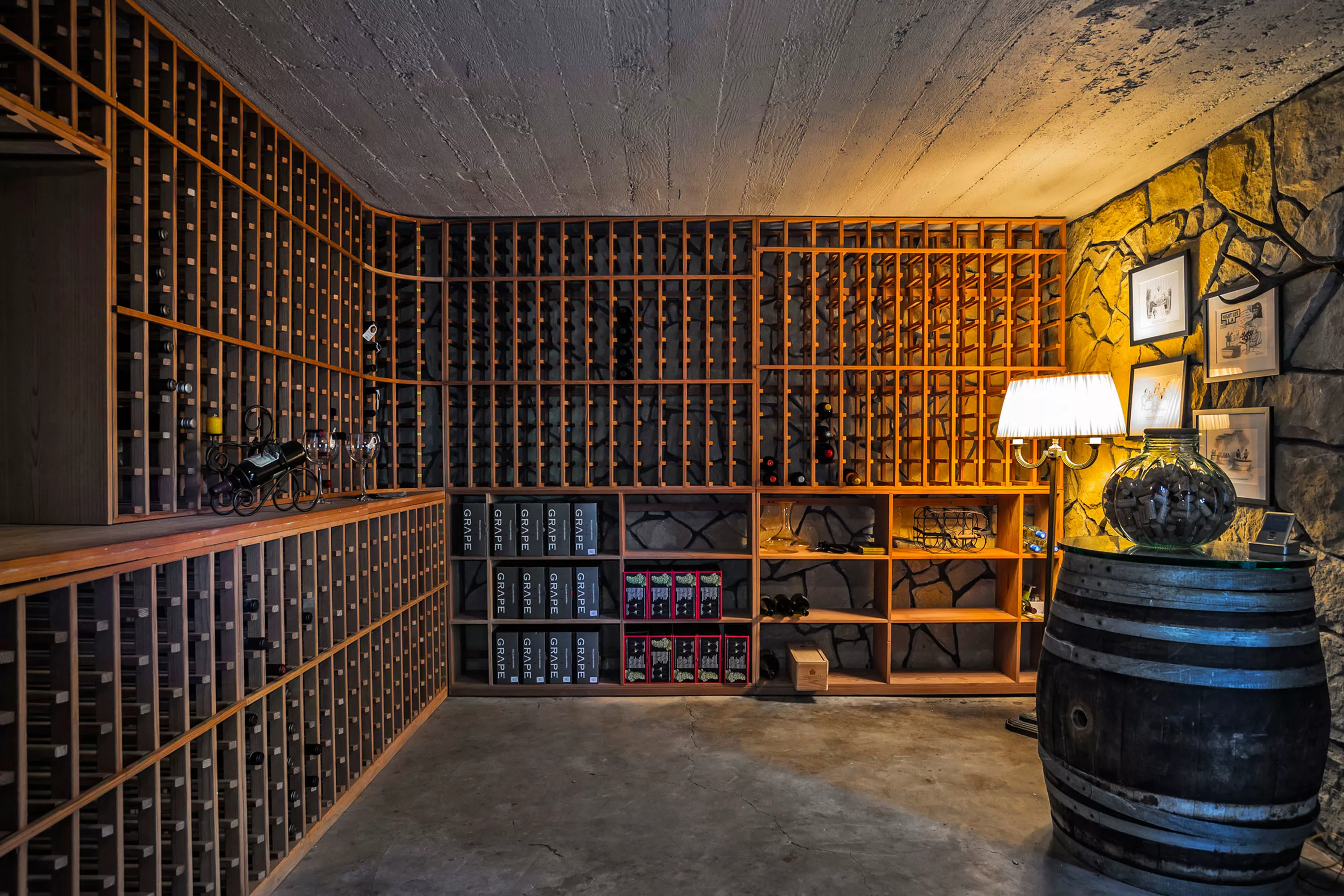 6284 San Marcos Pass Road, Santa Barbara, California 93105 - deer-lodge-6284-san-marcos-pass-rd-santa-barbara-ca-17-16-22-17-1717_kspfvf