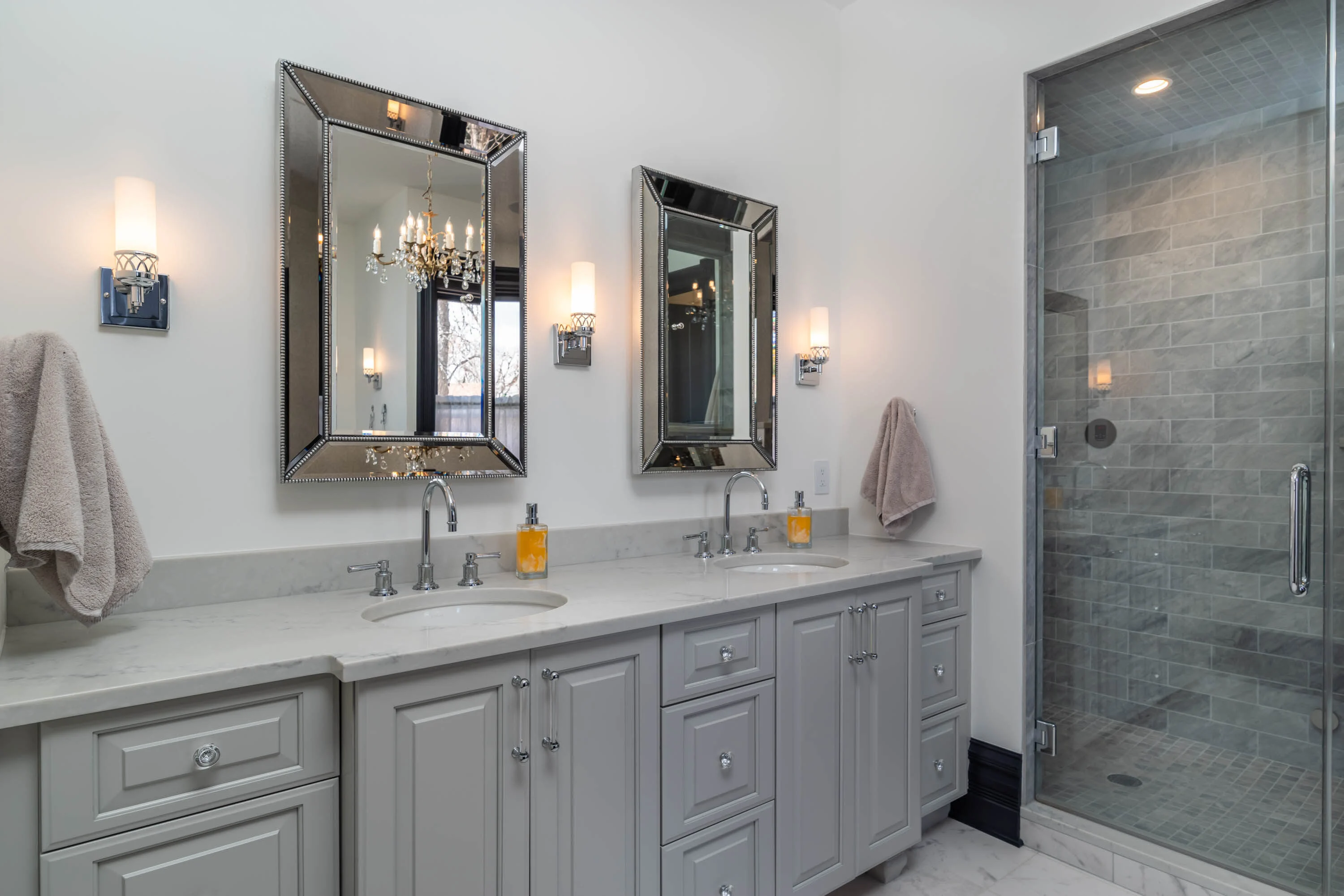 1507 Pine Street, Boulder, Colorado 80302 - 1507_pine_street_boulder_colorado19_jrz4wz