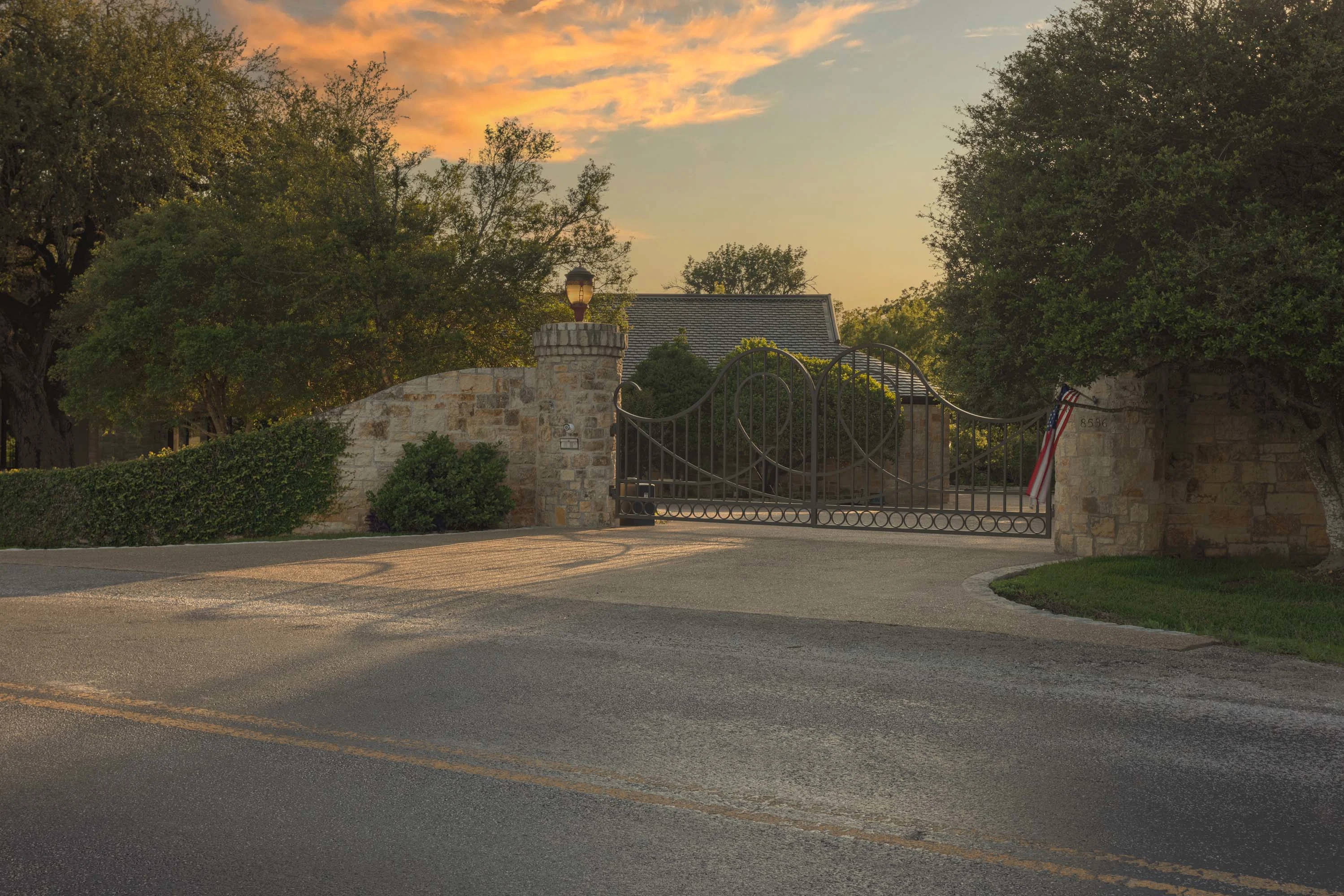8536 Armstrong Road, Belton, Near Austin, Texas 76513 - 04_Armstrong_Road_oyfjz0