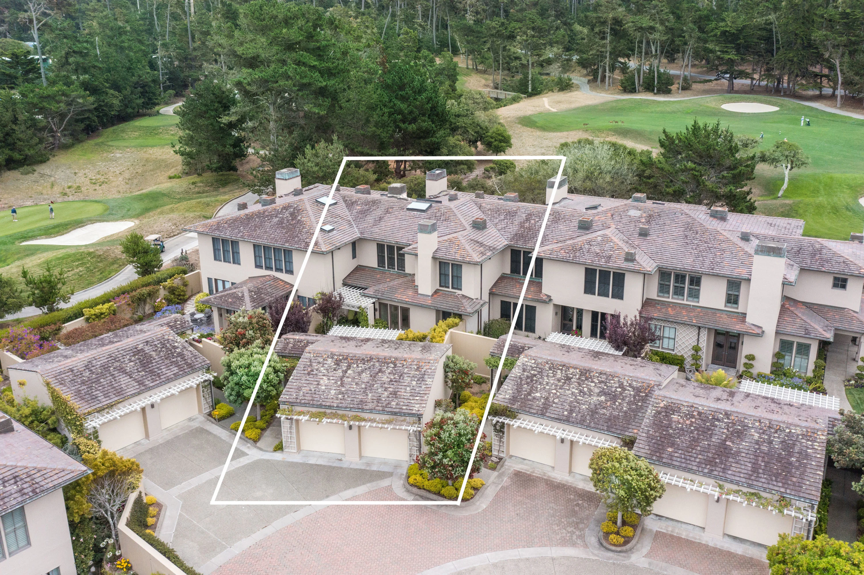 42 Spanish Bay Circle, Pebble Beach, California 93953 - 42-spanish-bay-circle-pebble-beach-california25_y5q7z2