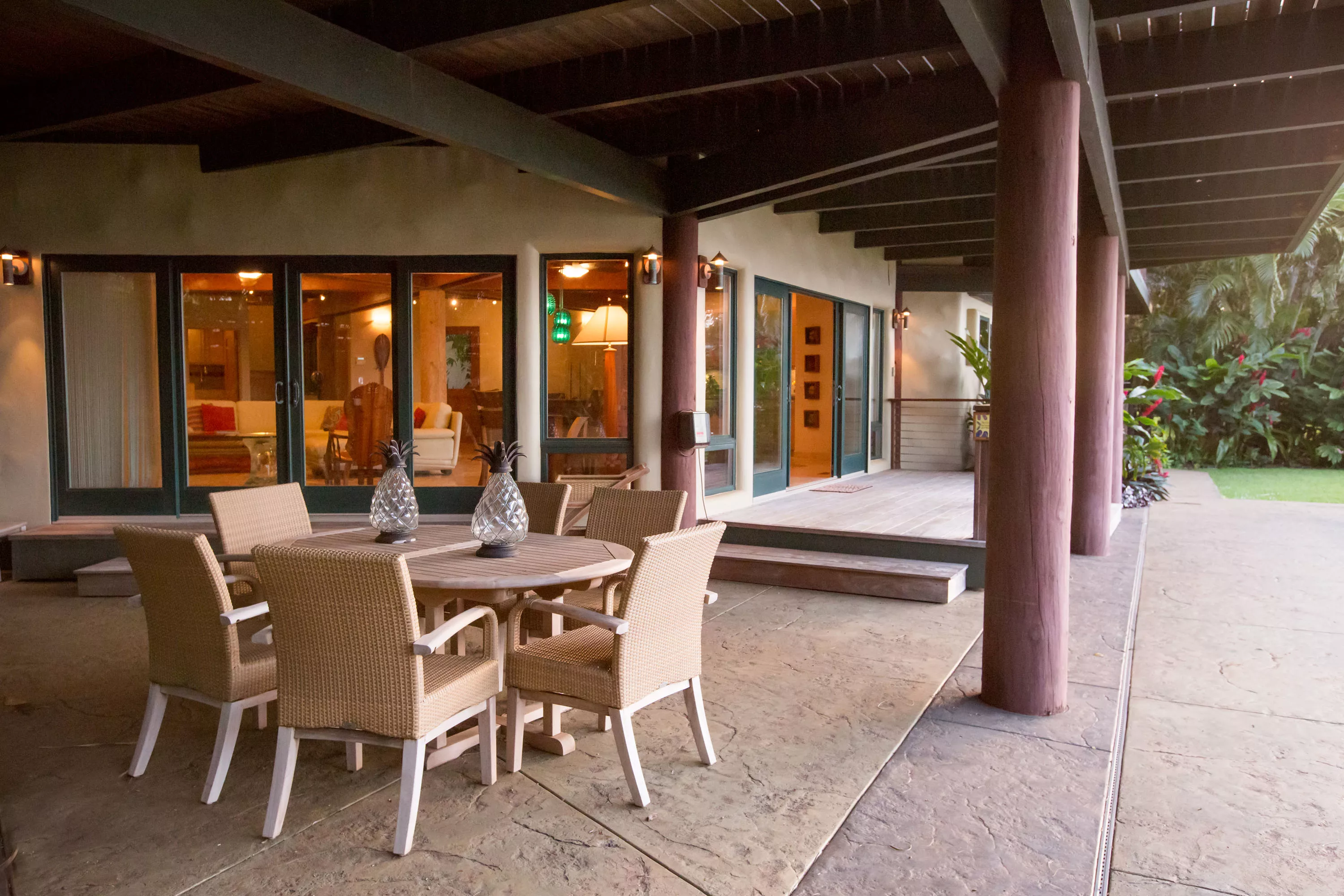 27 Lae Place, Paia, Maui, Hawaii 96779 - 27-lae-place-paia-hawaii-9677936_ernbke