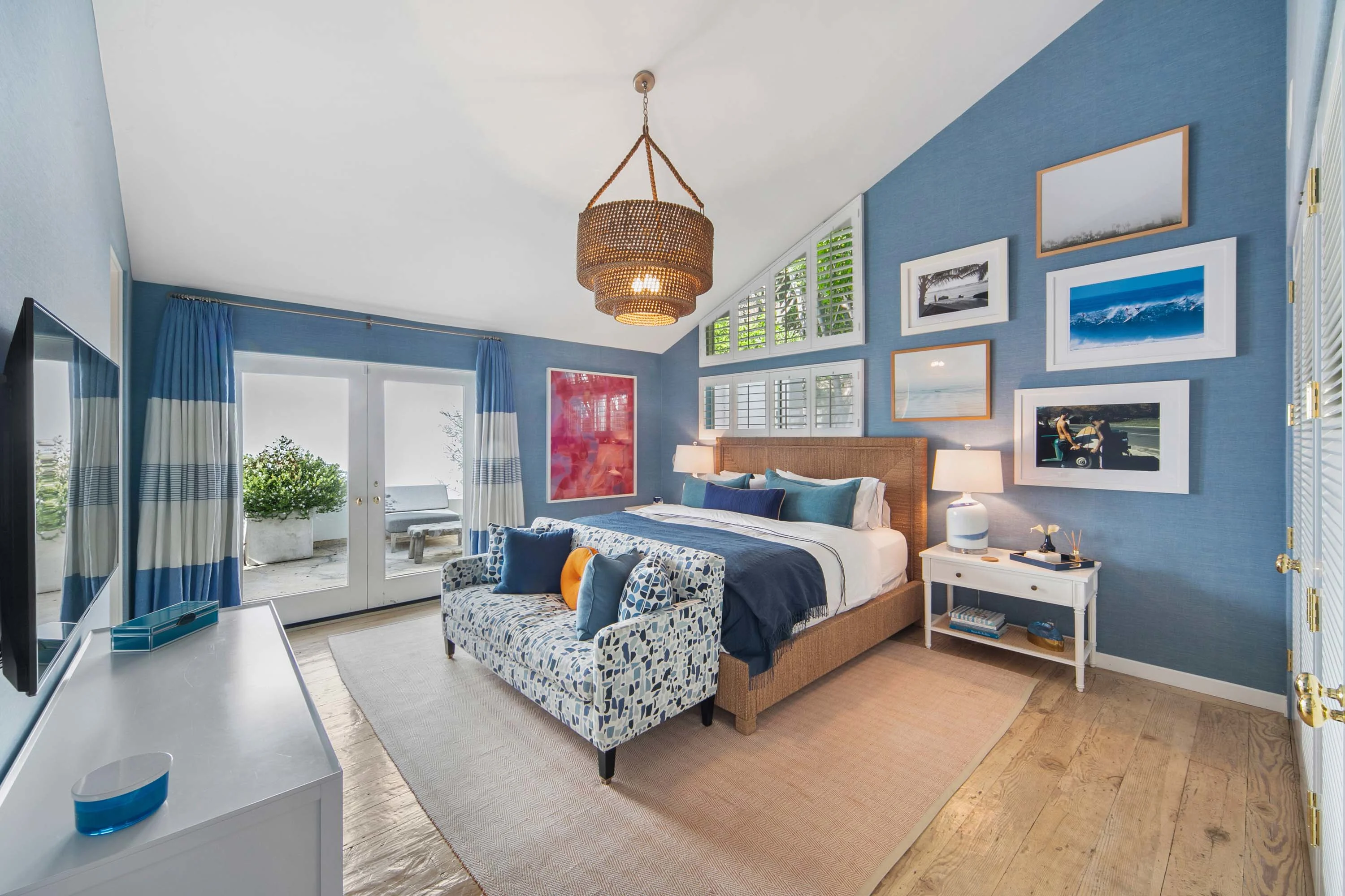 31721 Sea Level Drive, Malibu, California 90265 - 24_-_5DSR9238-_high-res_-_svbj5r