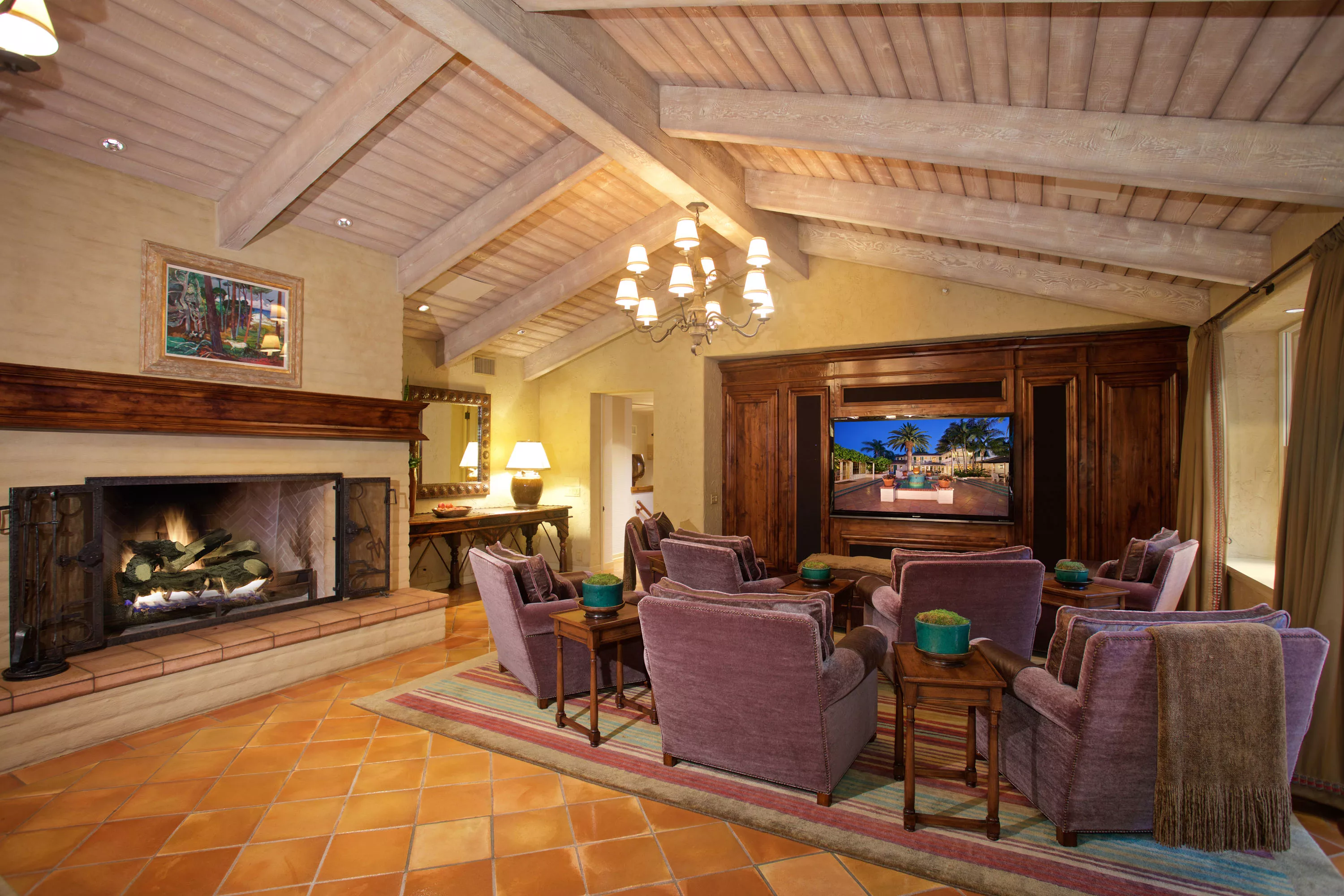 16270 Via de la Valle, Rancho Santa Fe, California 92067 - 16270-Via-De-La-Valle-Rancho-Santa-Fe-California10-14-22-36-3636_dlhjgx