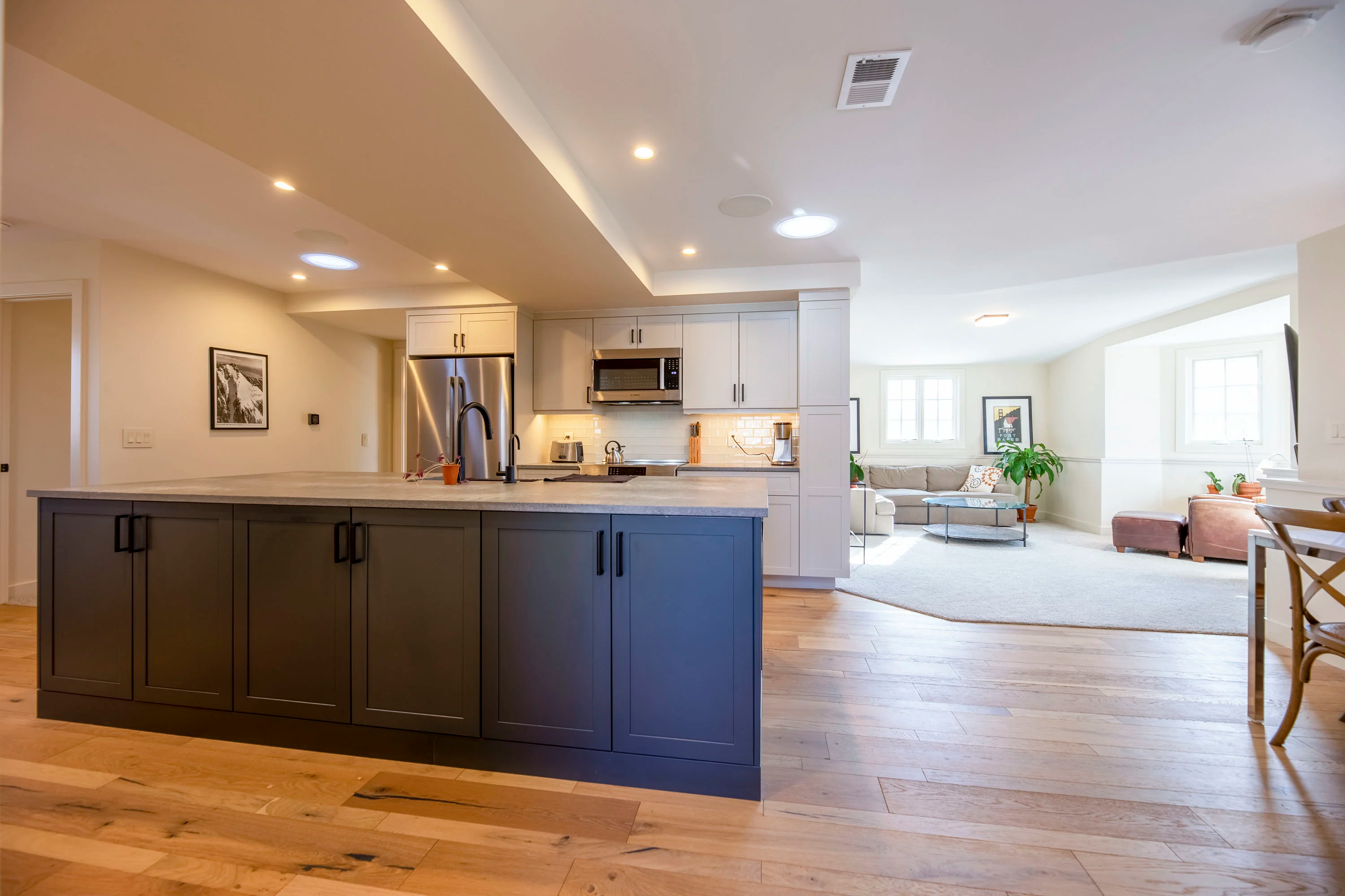 1507 Pine Street, Boulder, Colorado 80302 - 1507_pine_street_boulder_colorado29_prk4kp