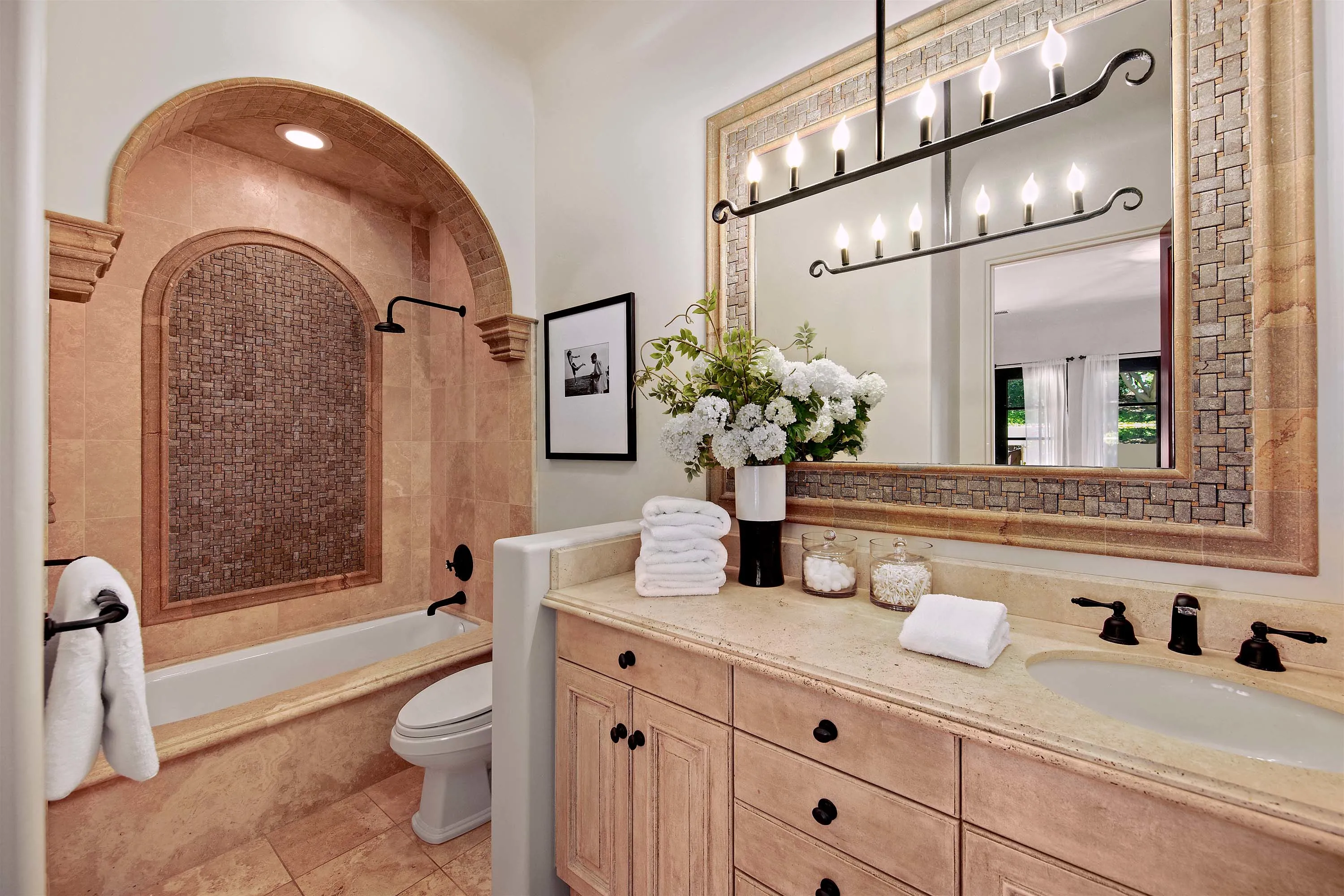 16135 Via del Alba, Rancho Santa Fe, California 92067 - via_del_alba_23_nfojmt