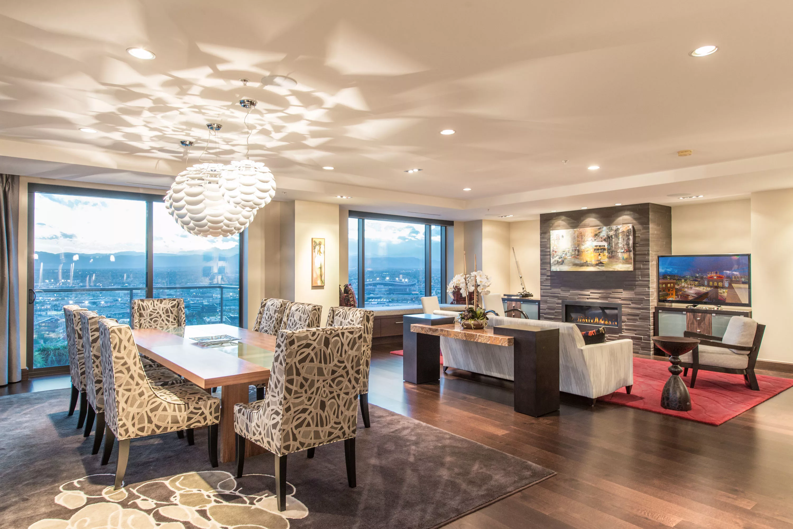 1133 14th Street #2350, Four Seasons Residences, Denver, Colorado 80202 - 1133-14th-street-2350-denver-co-06-25-11-11-1111_vpd5ec