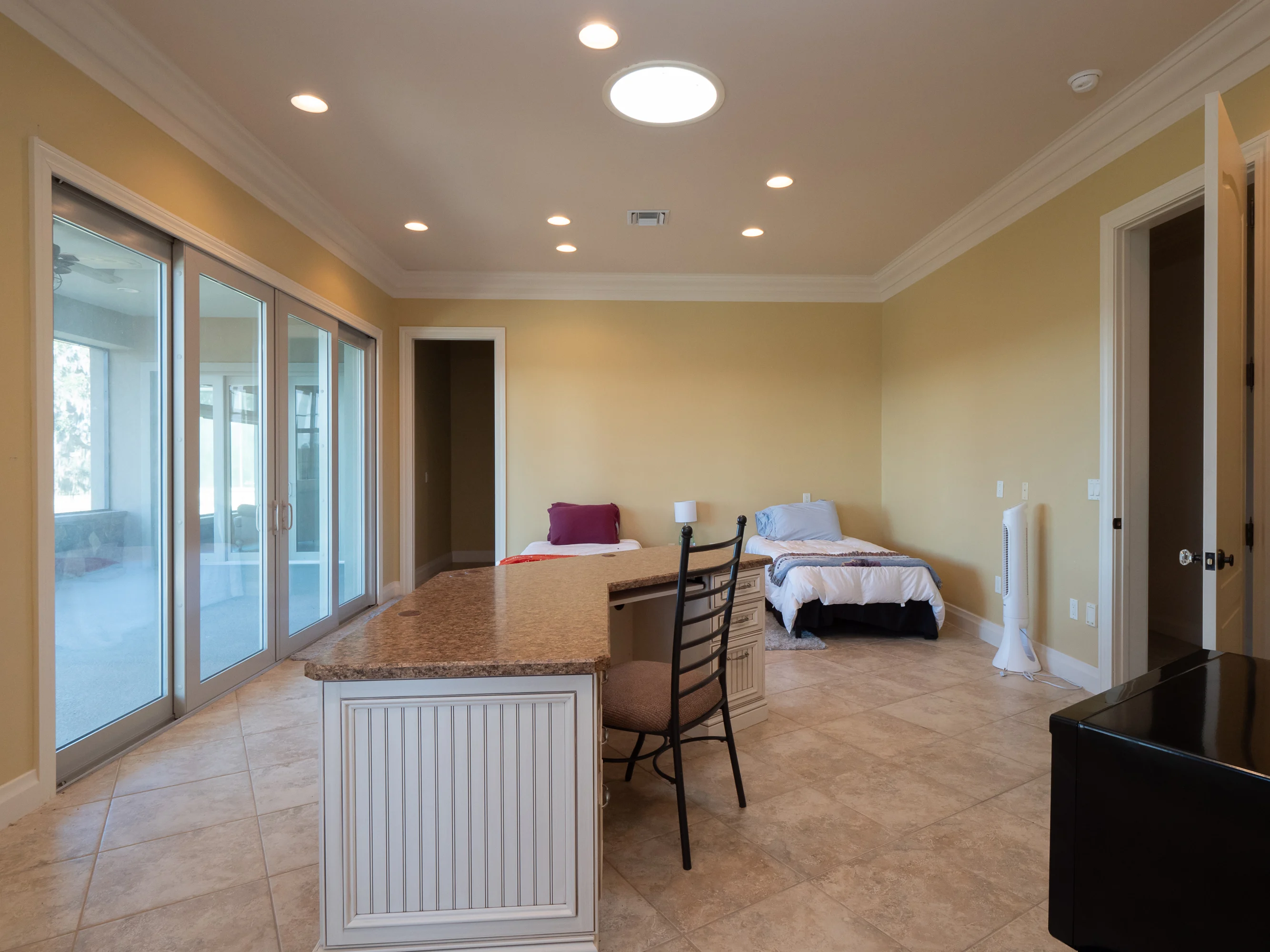 9001 NW 200th Street Road, Micanopy, Ocala Area, Florida 32667 - 9001_NW_200th_Street_Road_36_a0myn3