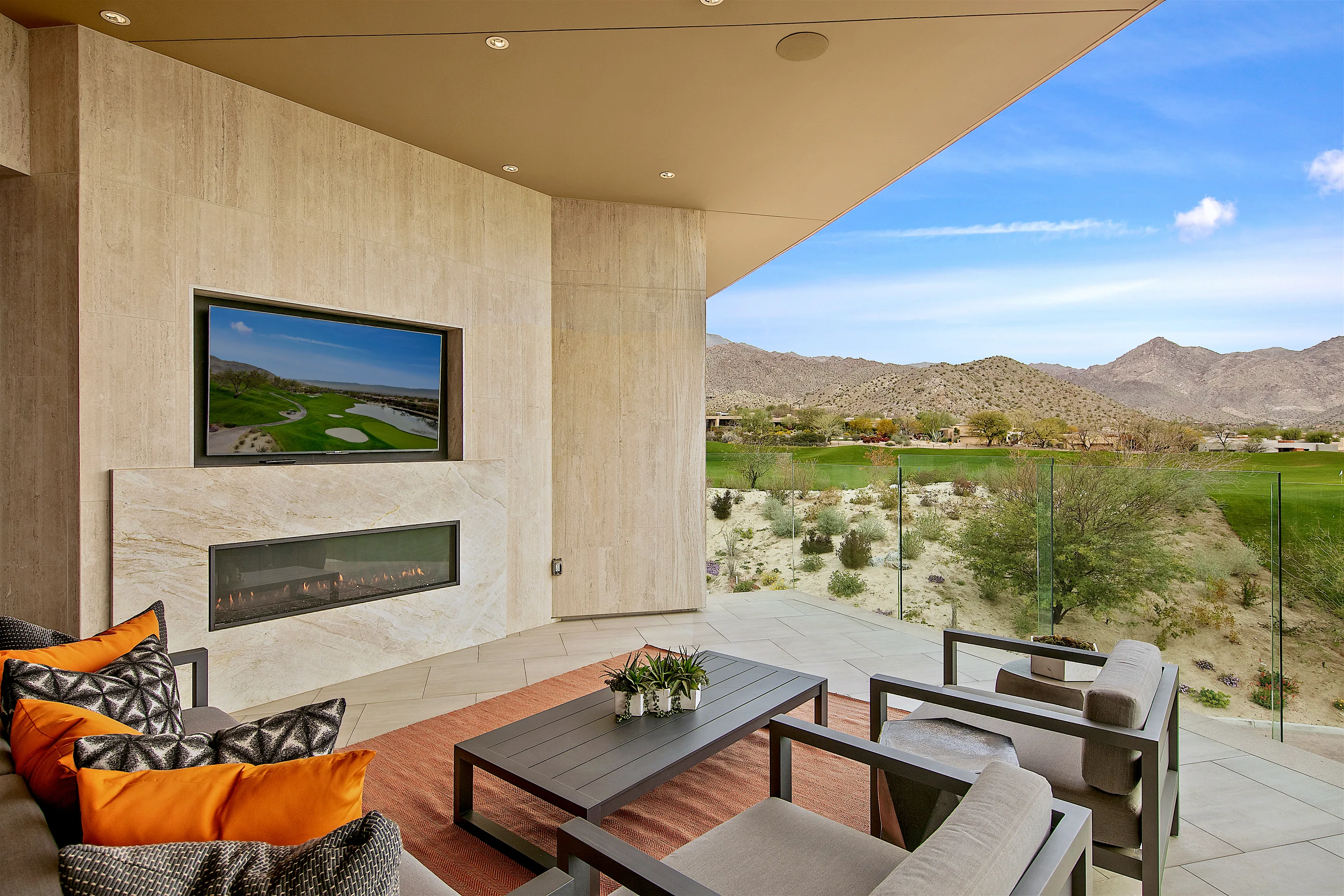 255 Palowet Drive #302, Palm Desert, California 92260 - 255-palowet-drive-302-palm-desert-california15_r83vwy